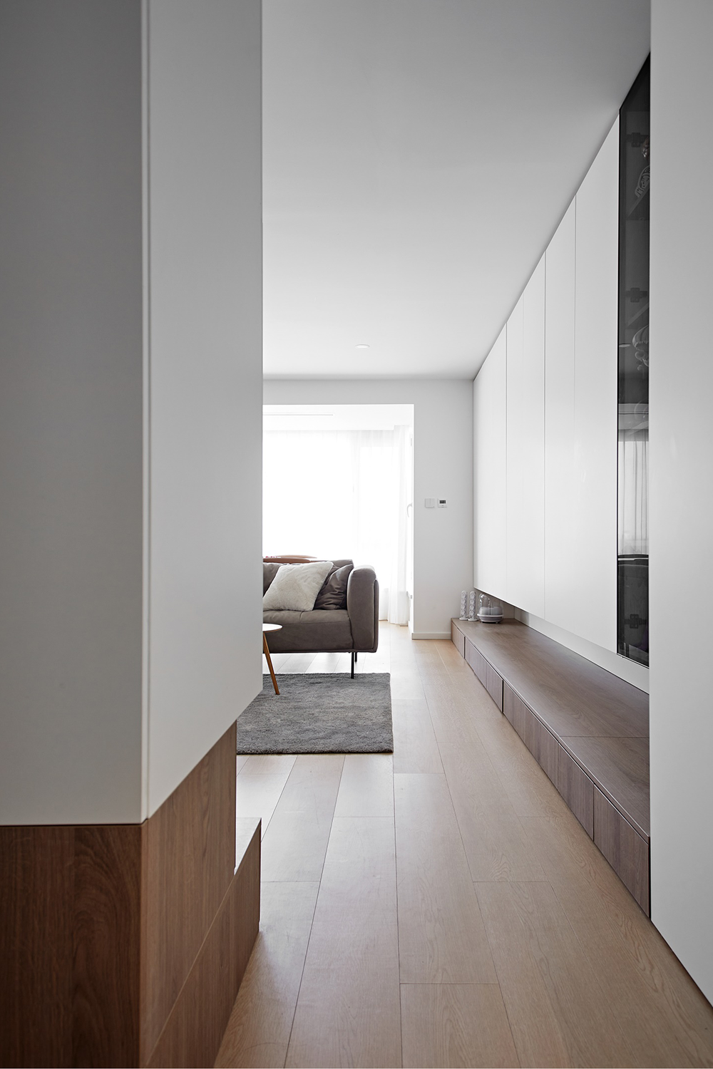 因生活而设计，因设计而美好！