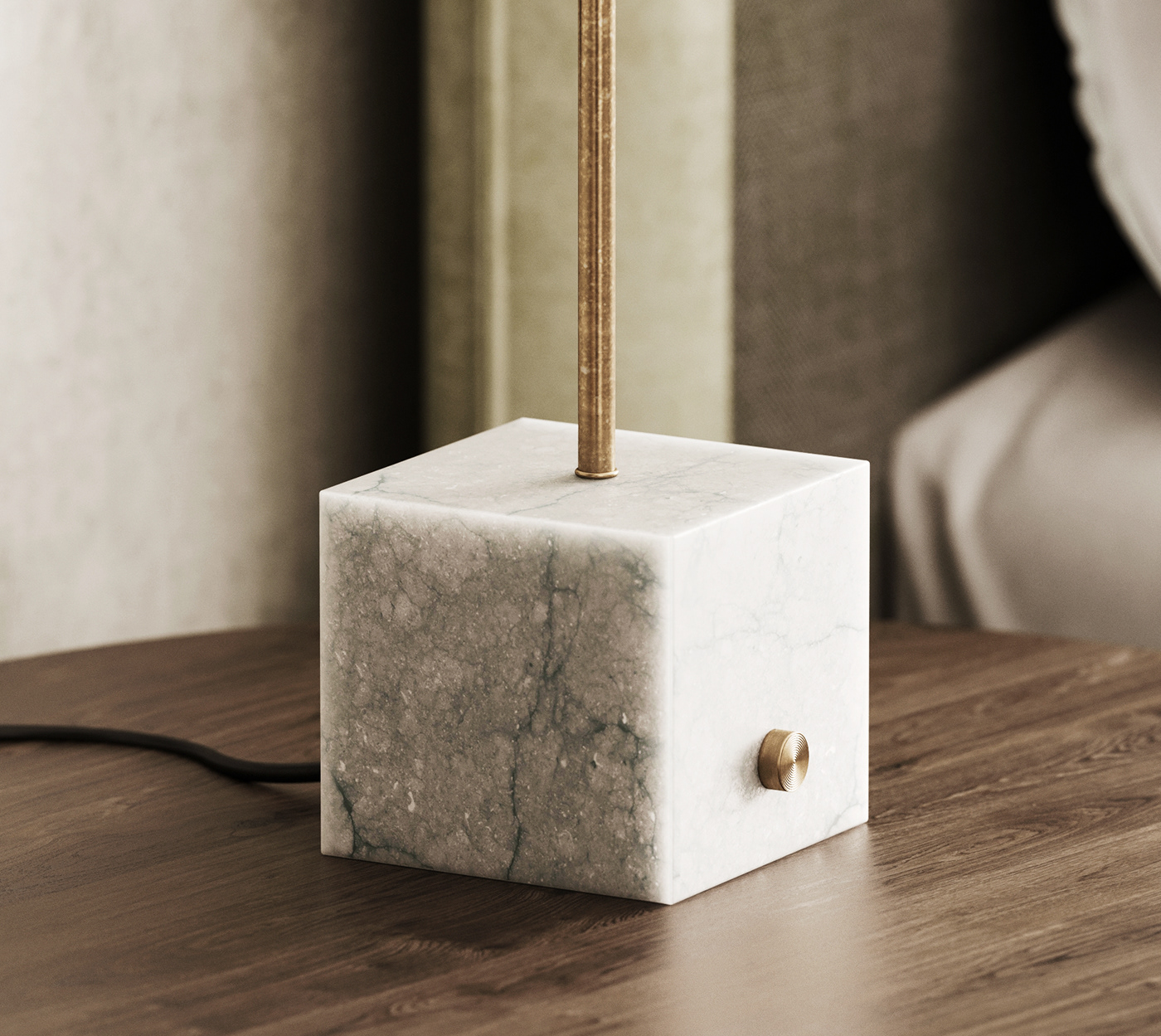 大胆撞色，俏皮有个性！