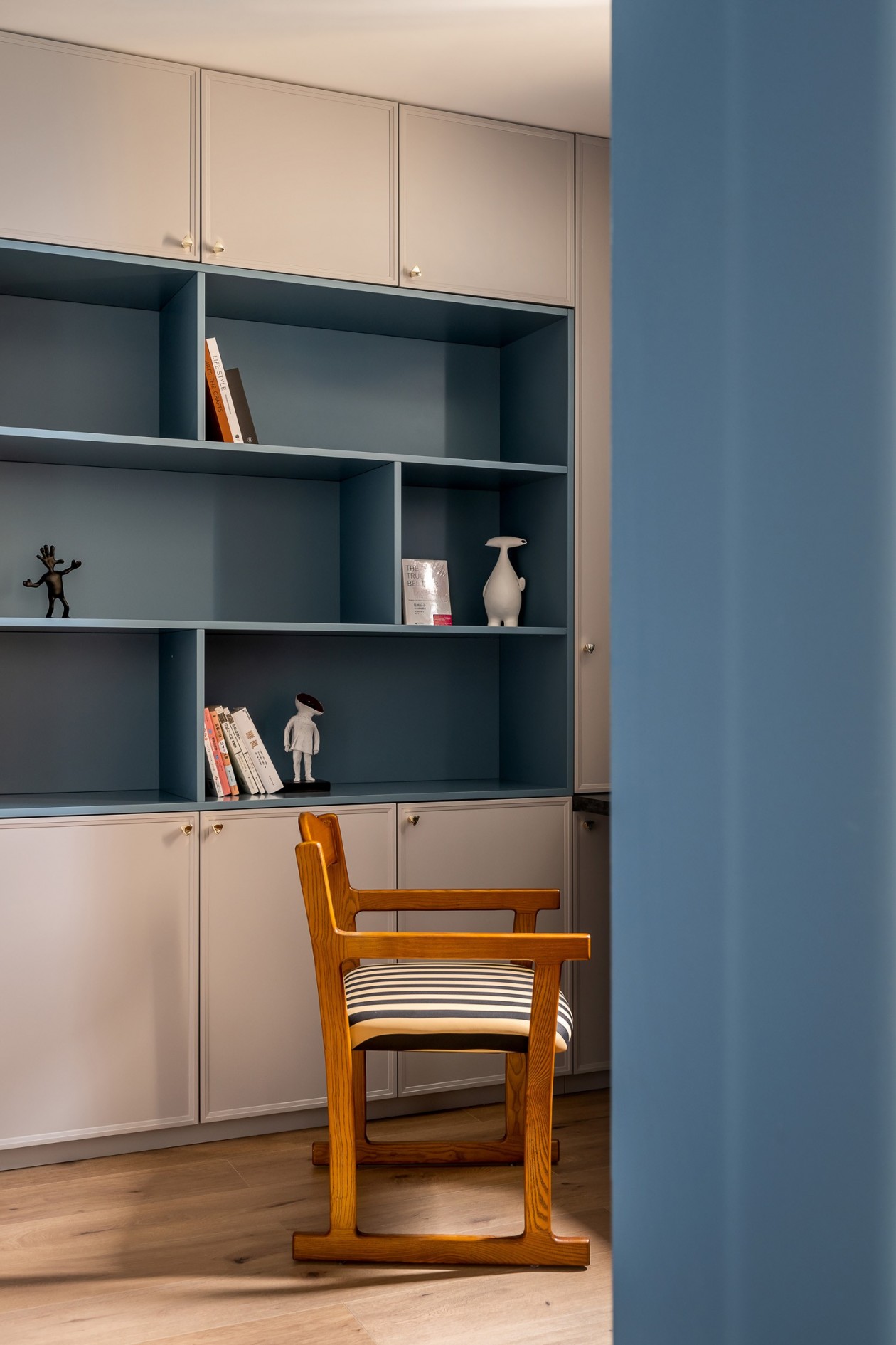 240平法式混搭，红绿CP撞色搭配