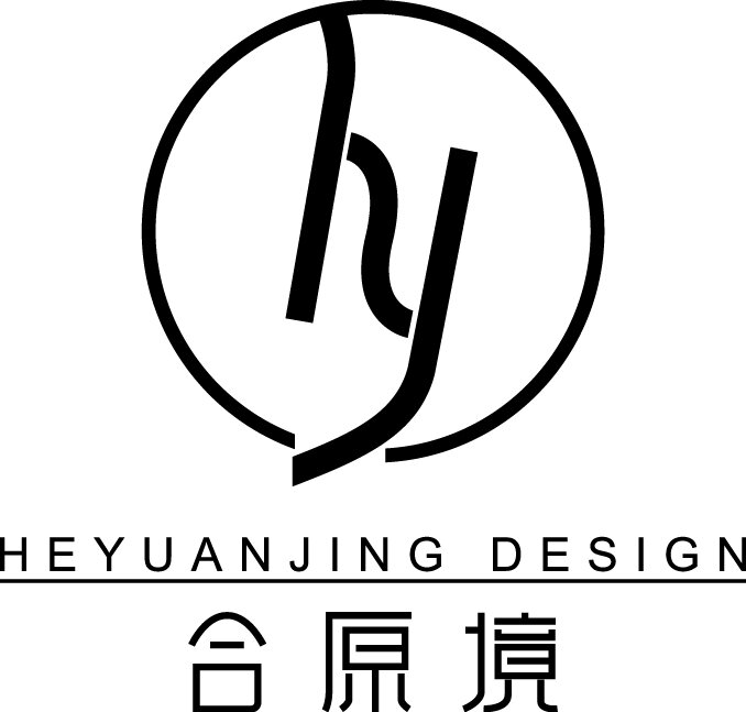 合原境空间设计