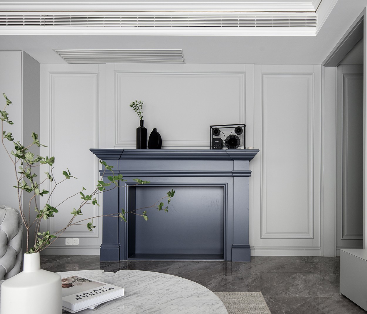 她说：浪漫是生活的精神氧气