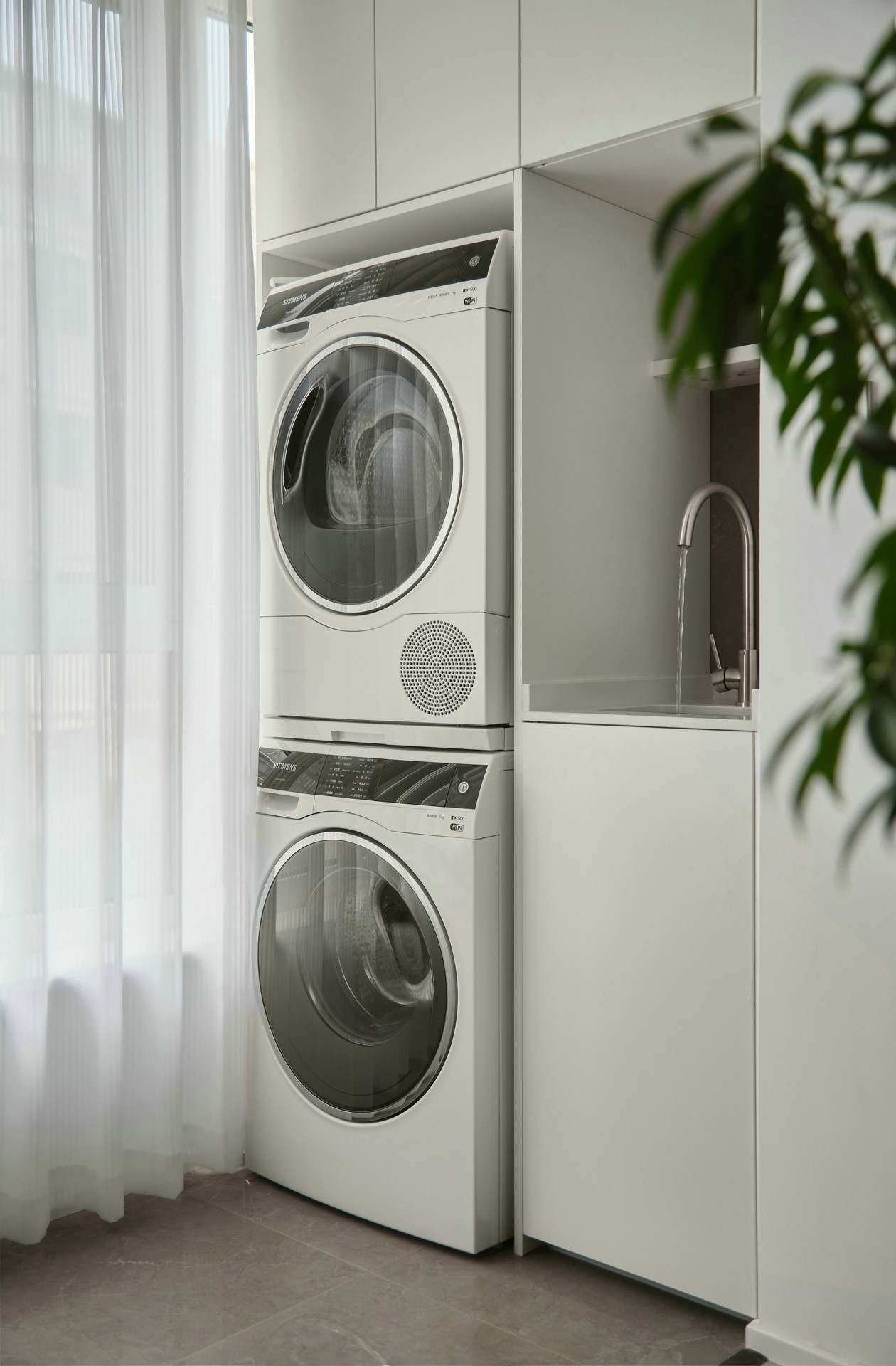 2房变3房 家却变的更大了