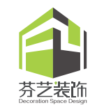 上海芬艺装饰工程有限公司