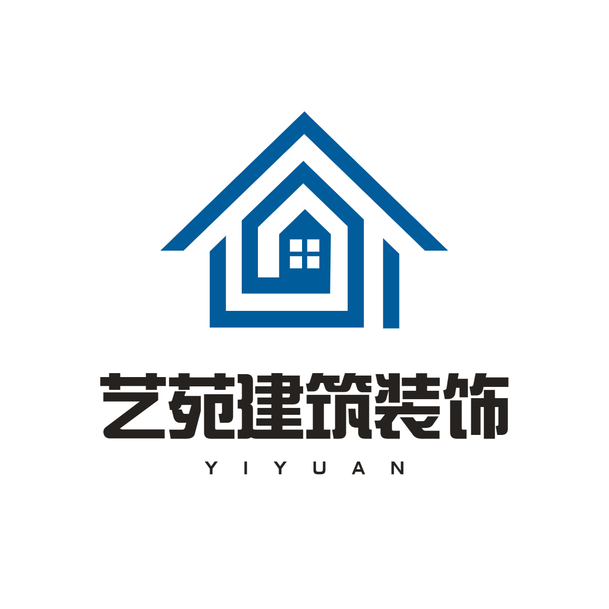 广州市艺苑建筑装饰工程有限公司