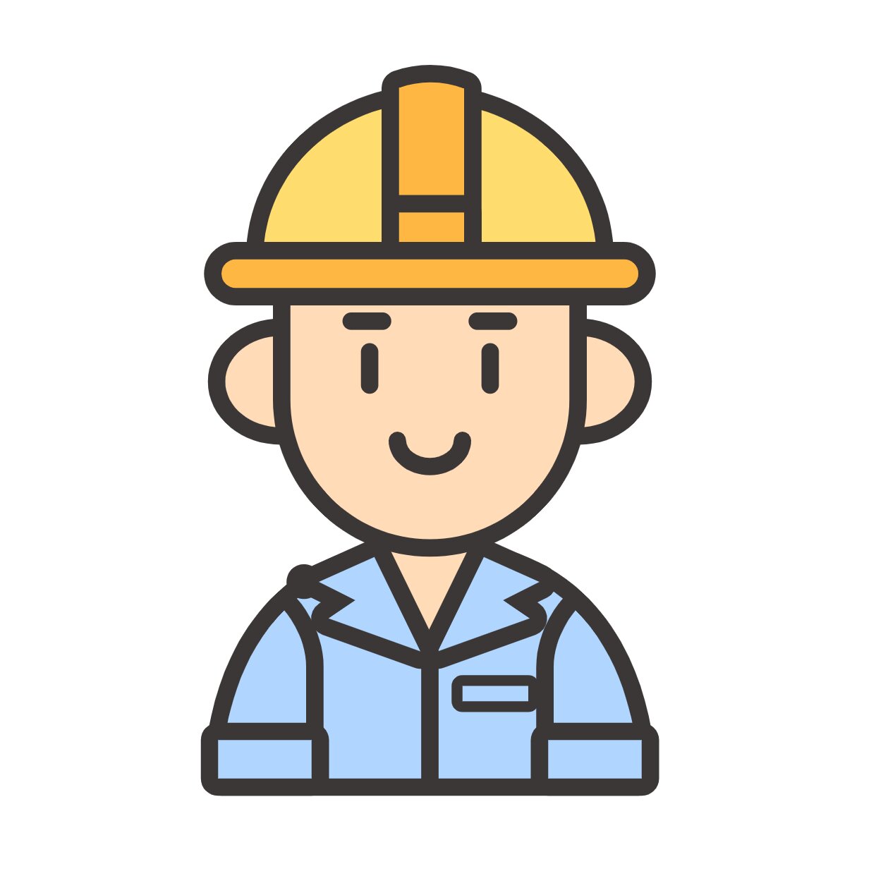 濮阳信晟装饰有限公司