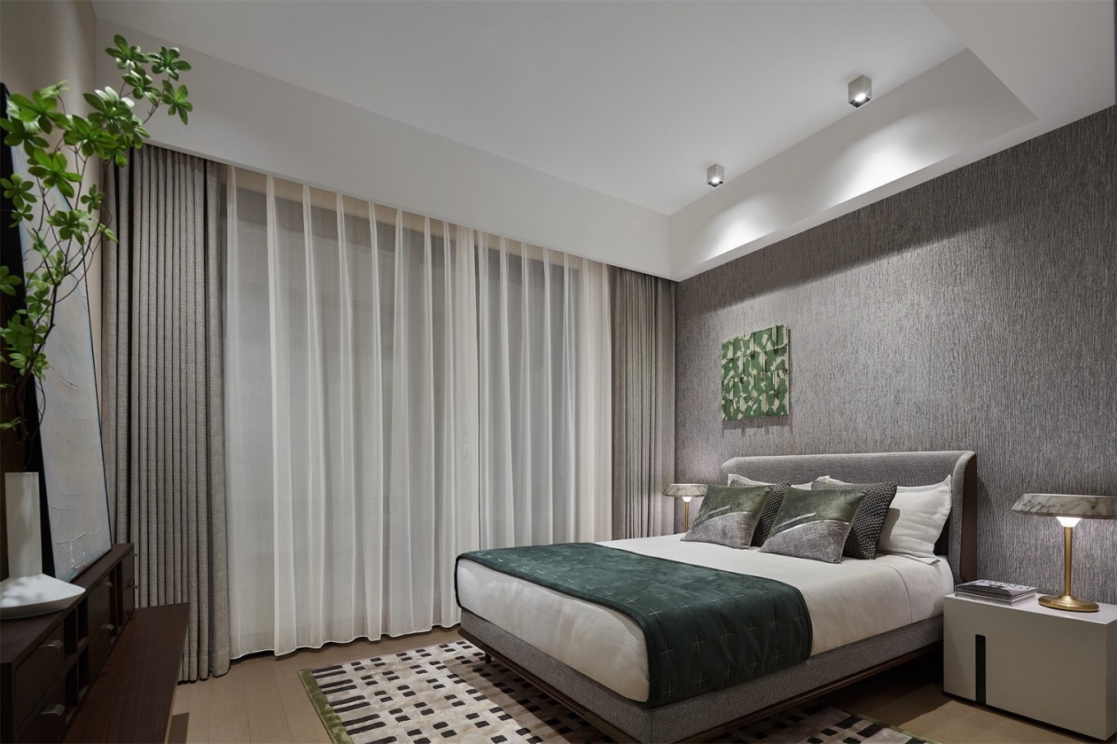 删繁就简，精致简约！