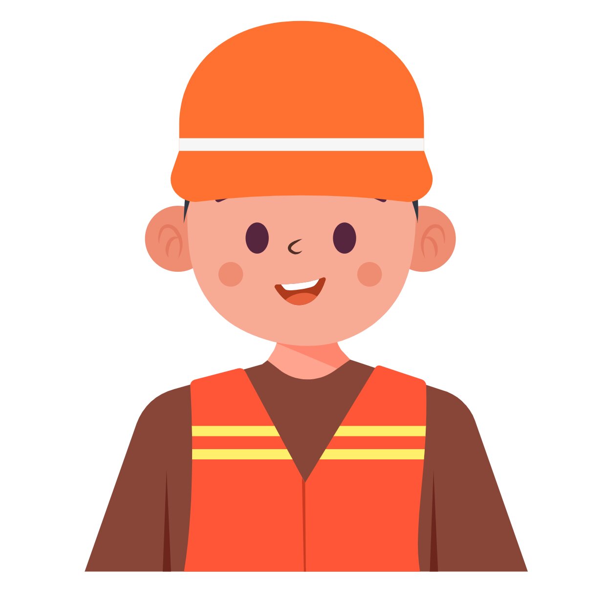 安徽黄俊装饰工程有限公司 