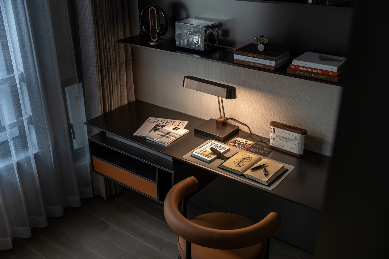 以光为序，续写新篇