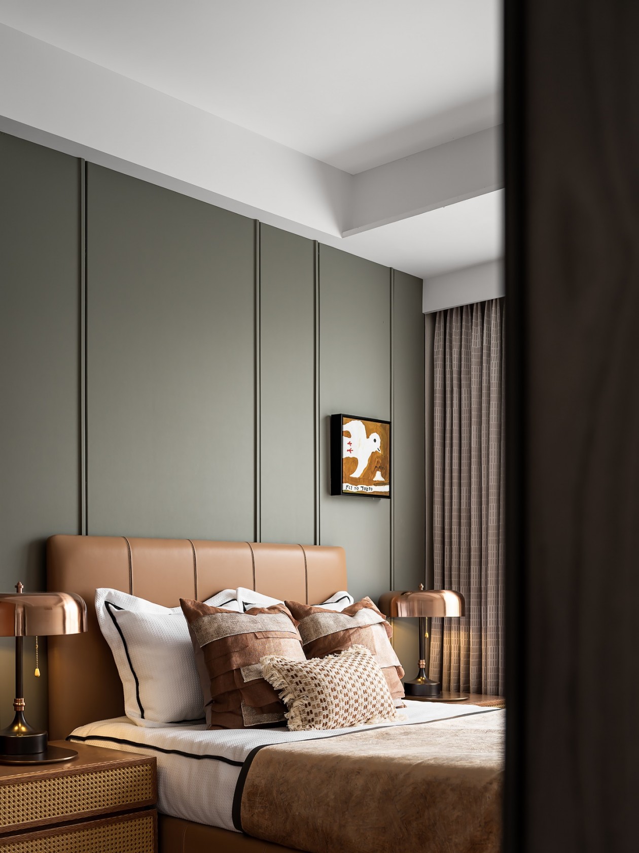 以光为序，续写新篇