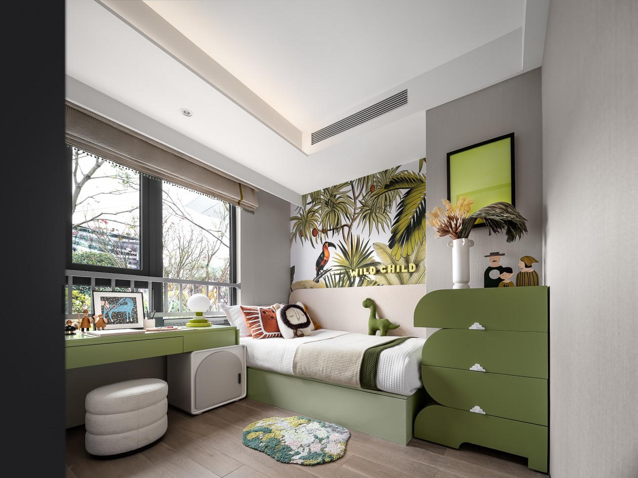 以光为序，续写新篇