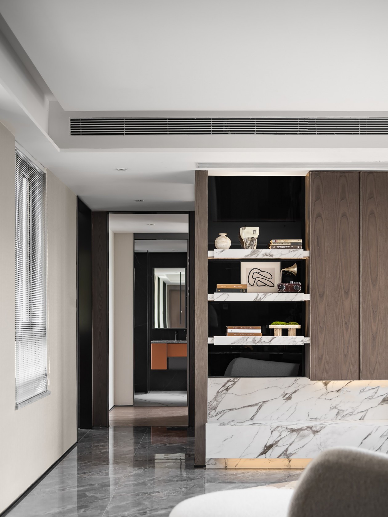 以光为序，续写新篇