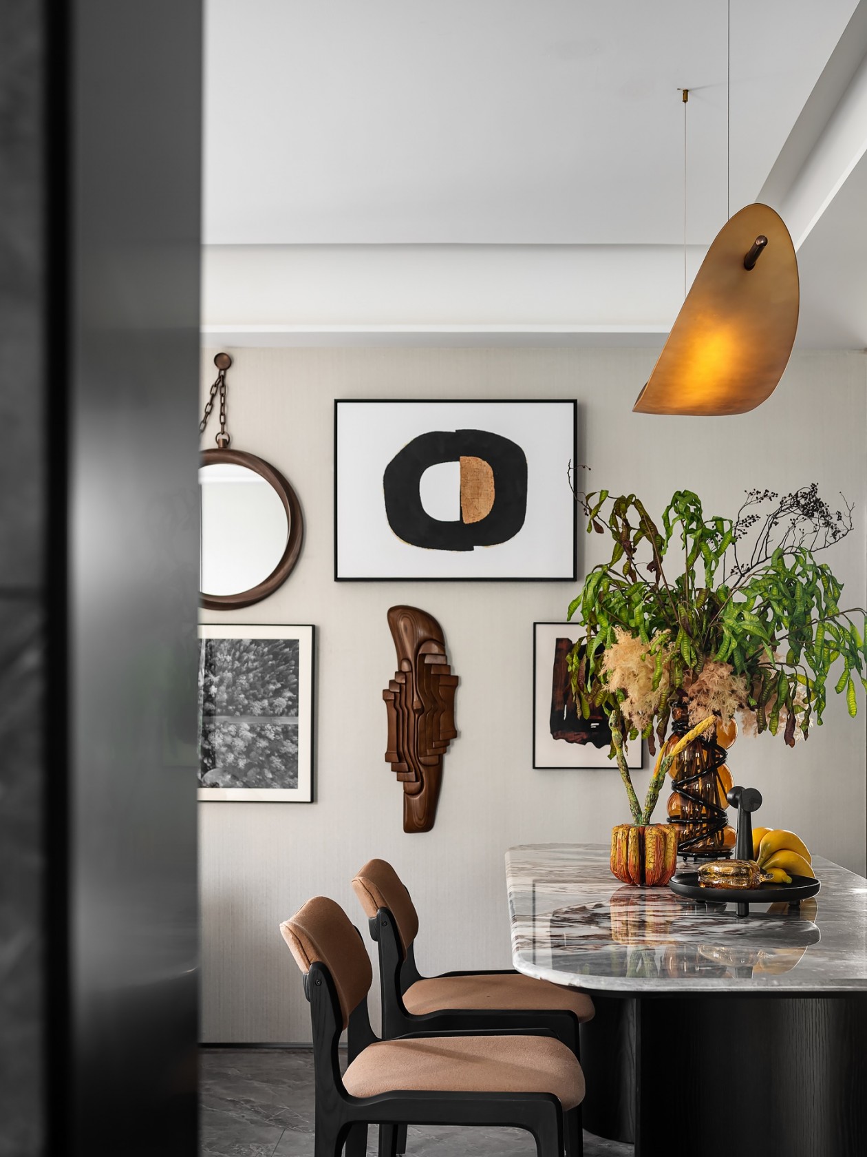 以光为序，续写新篇