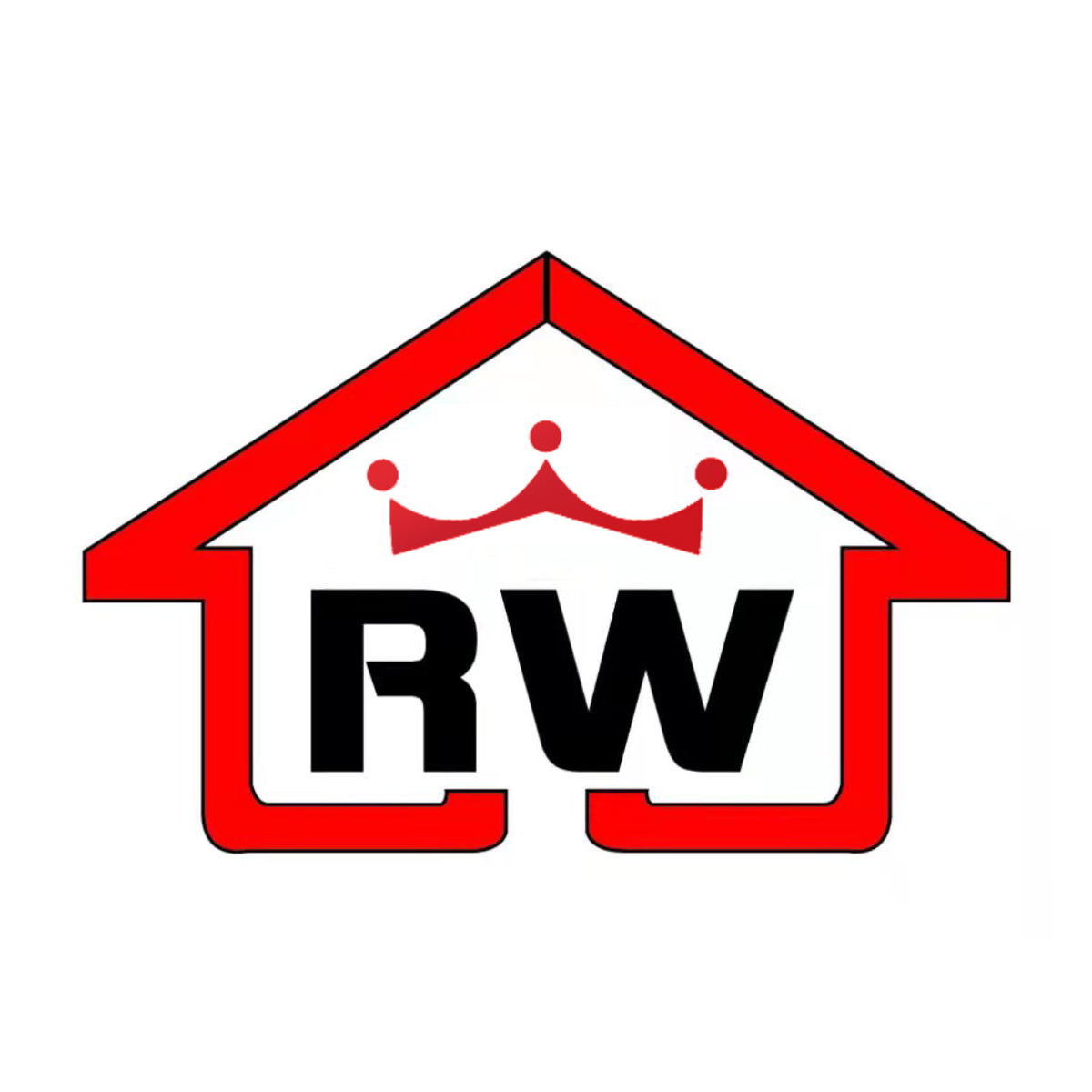 扬州润万家装饰 