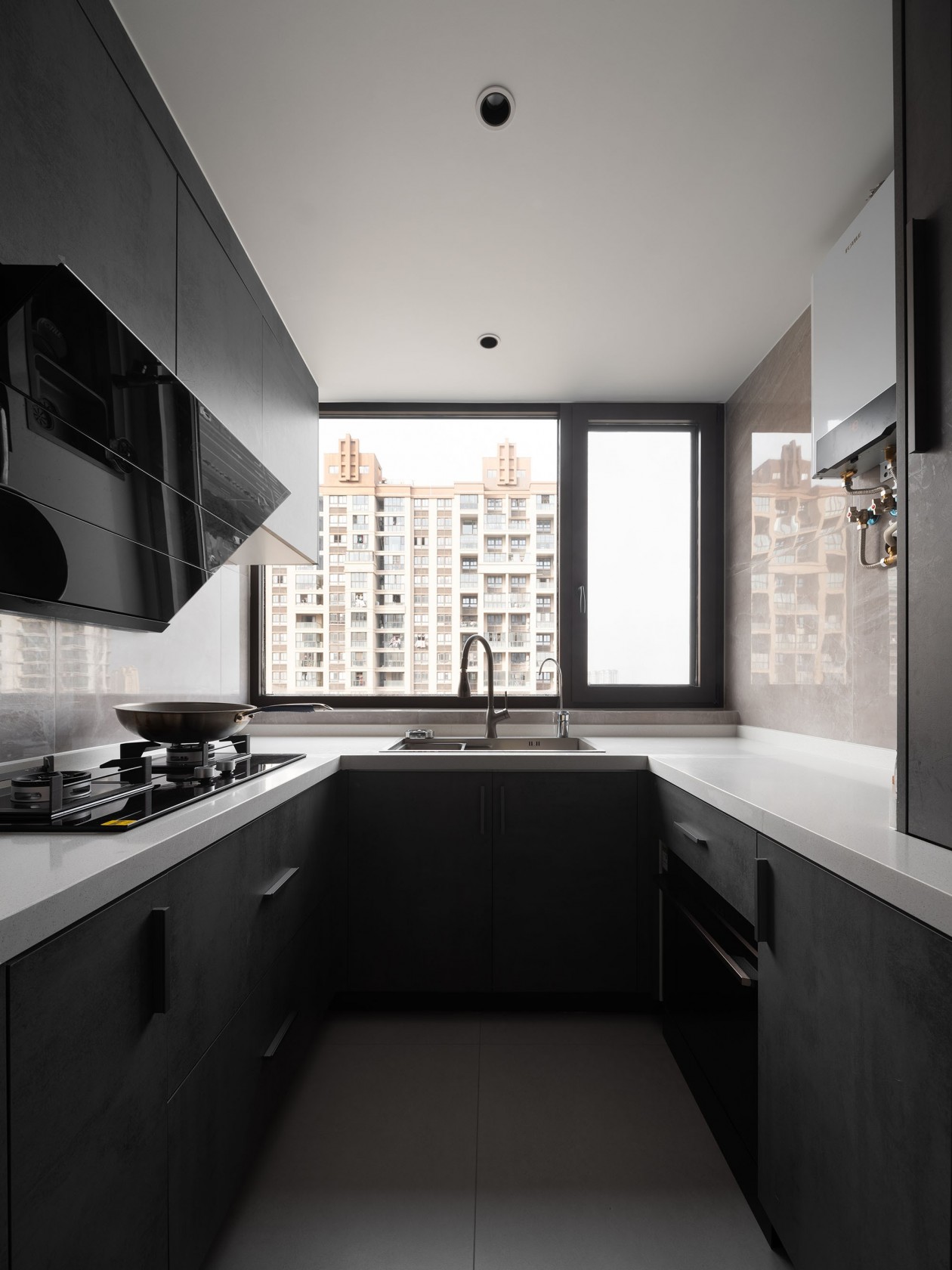 择诗 &middot; 启风