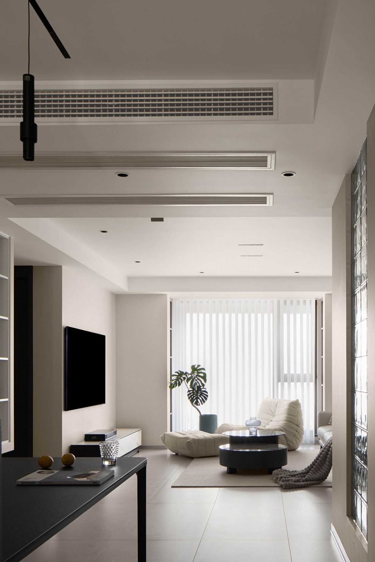 择诗 &middot; 启风