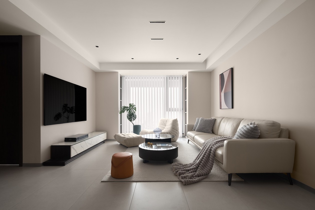 择诗 &middot; 启风