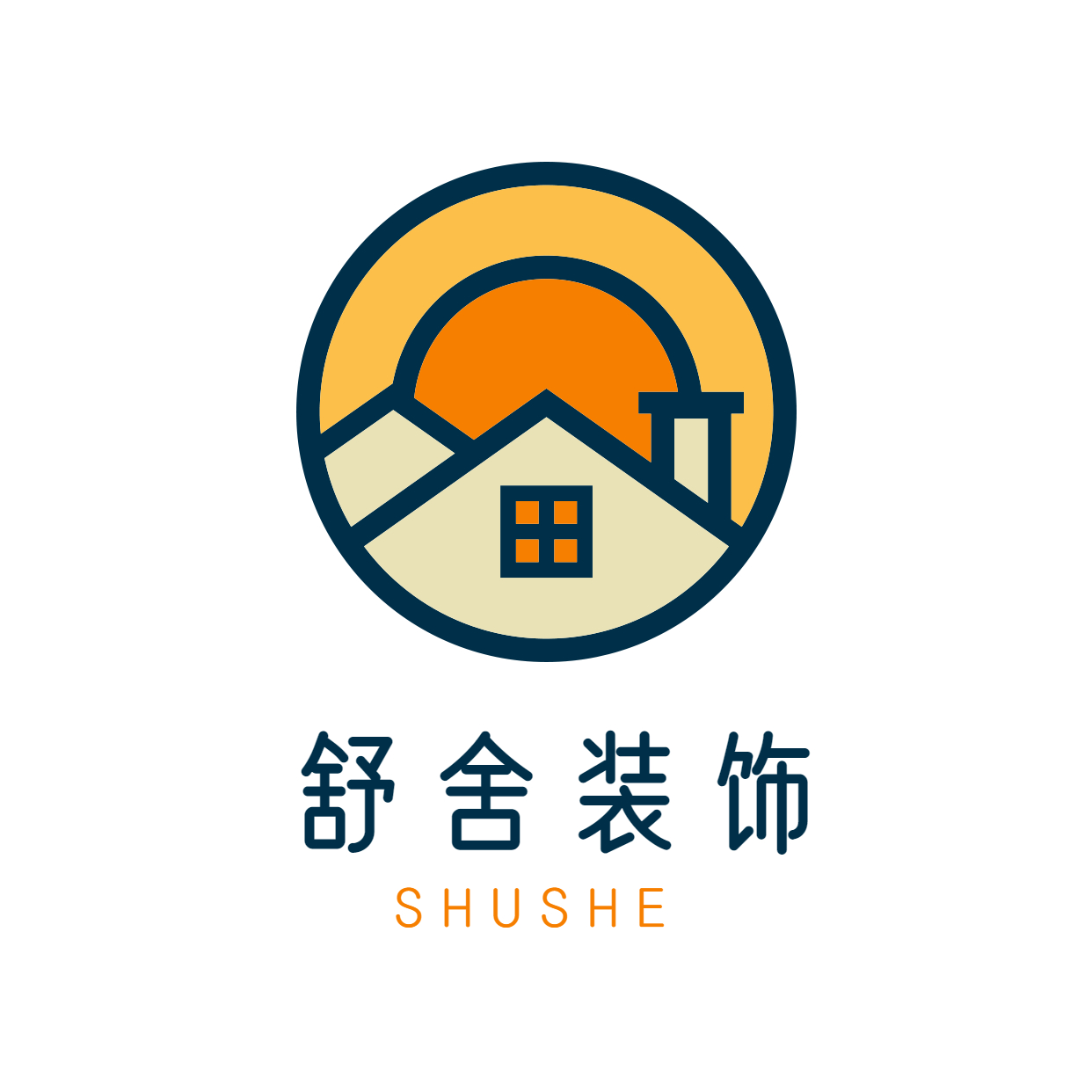 濮阳市舒舍装饰装修有限公司