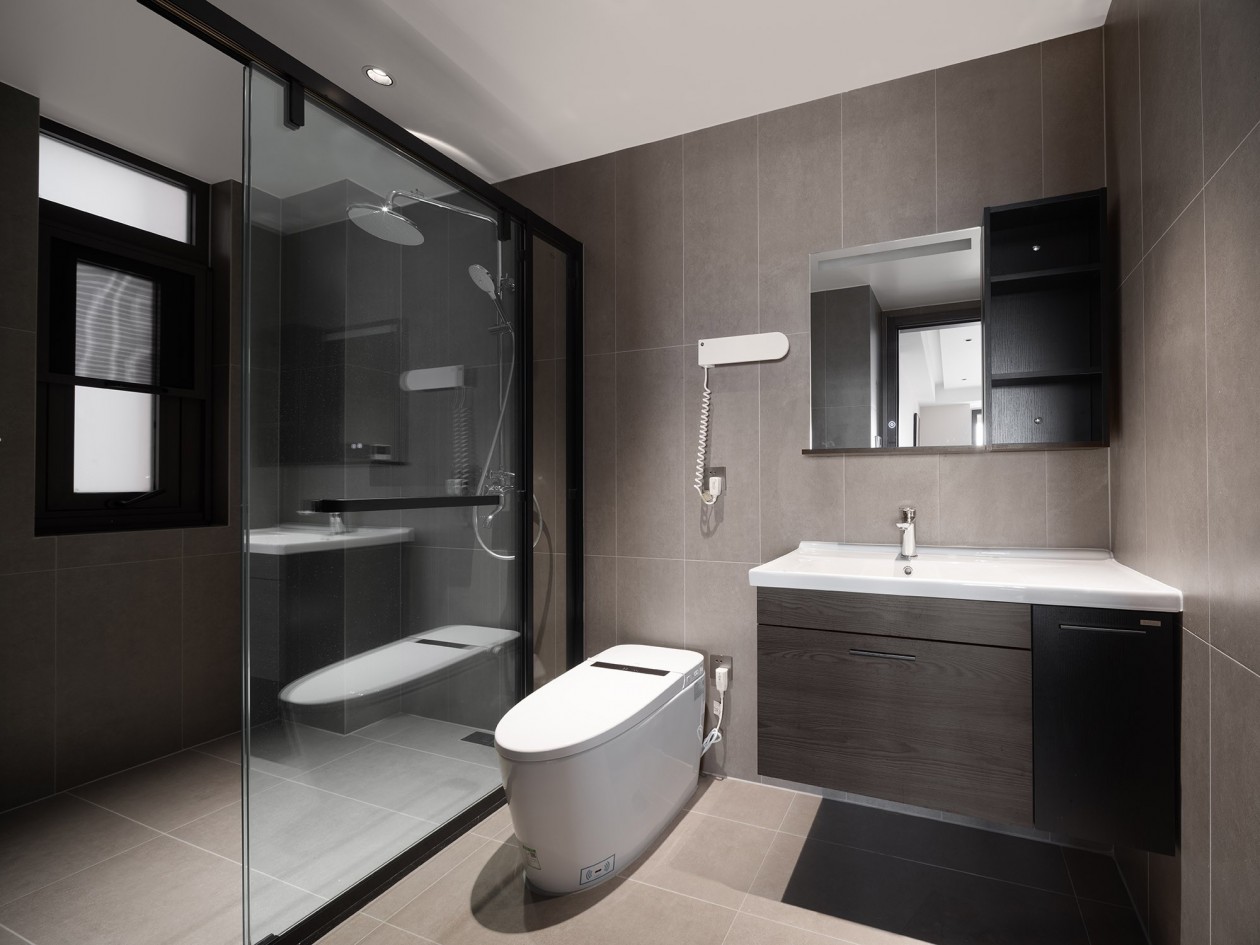 择诗 &middot; 启风