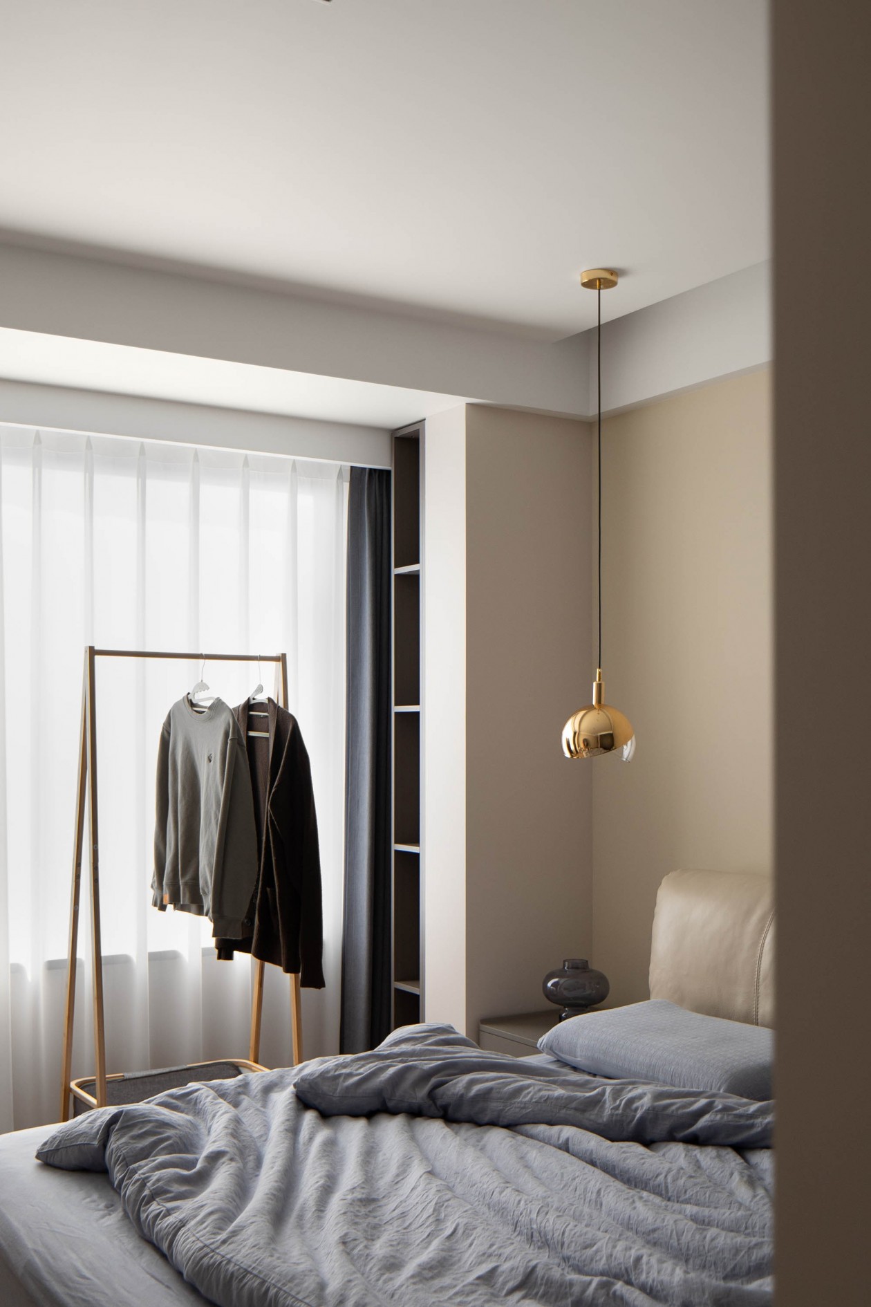 择诗 &middot; 启风