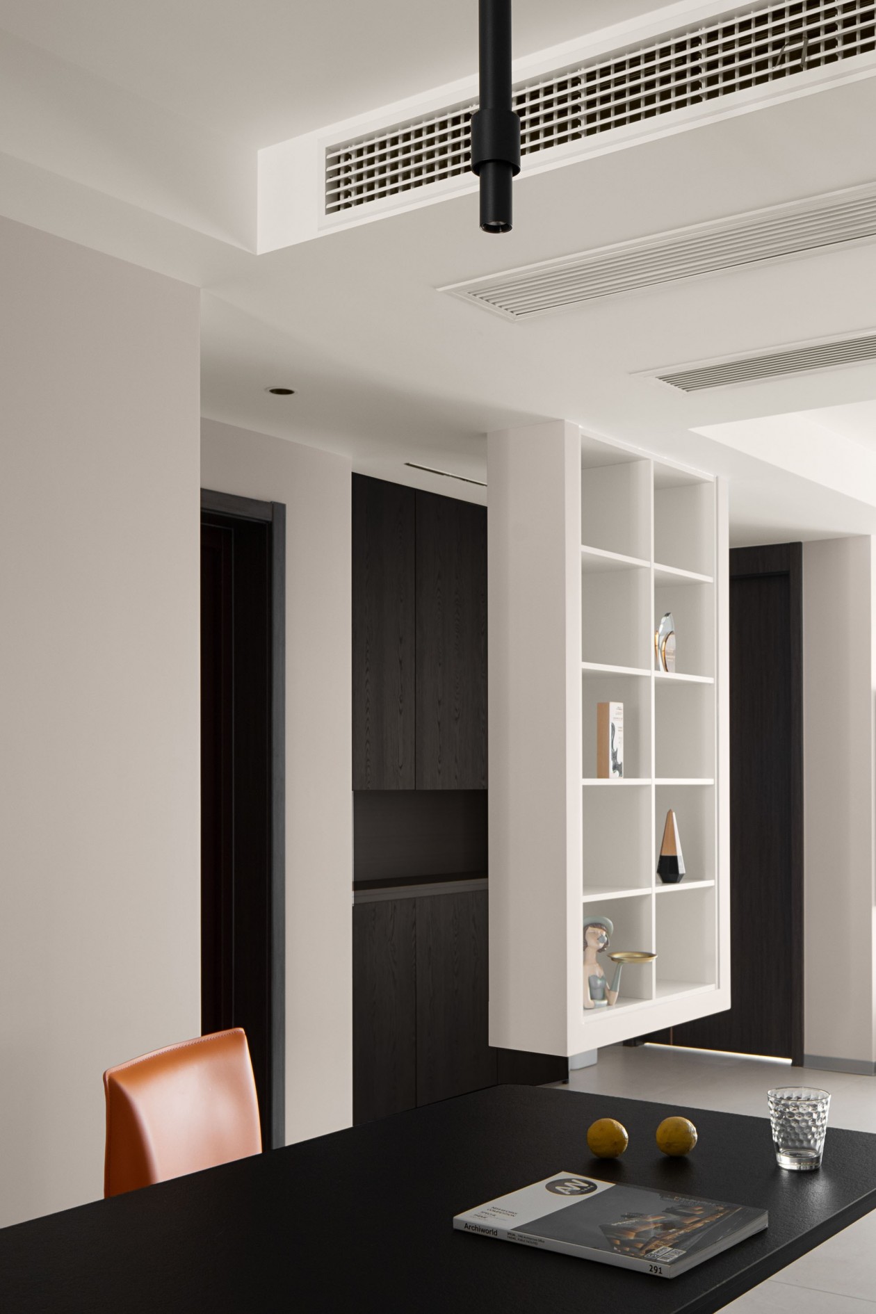 择诗 &middot; 启风