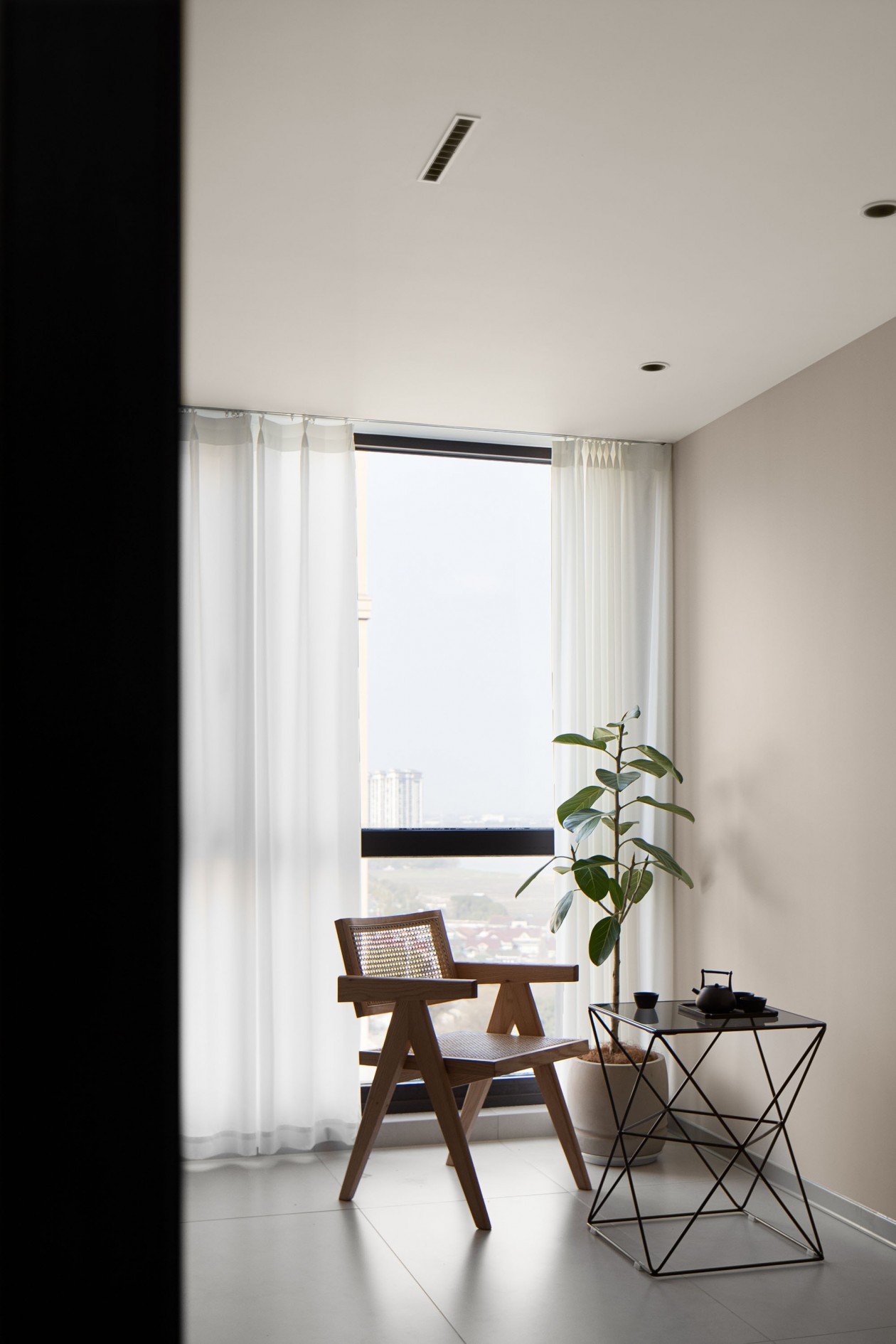 择诗 &middot; 启风