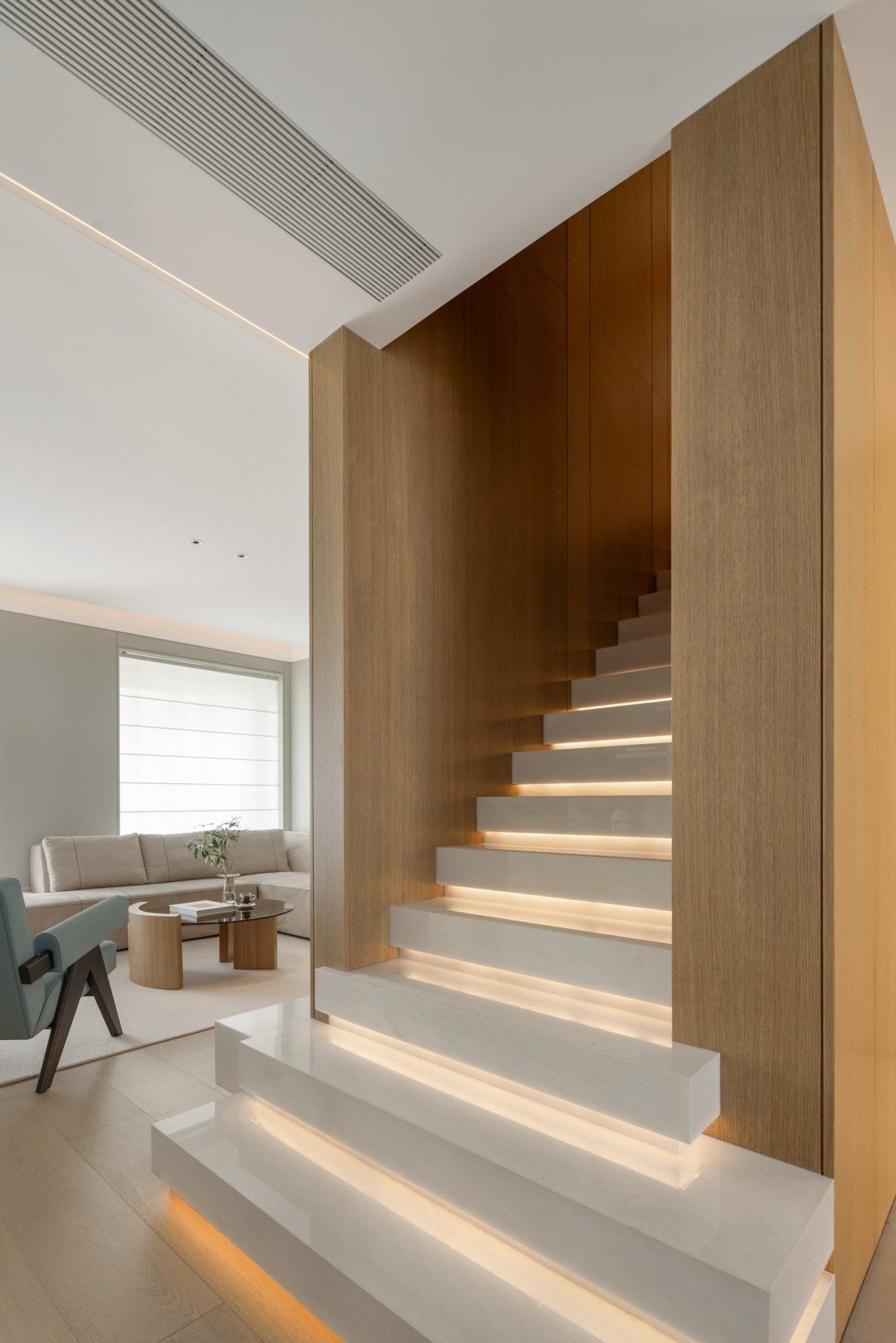  给设计做减法，为美好做加法