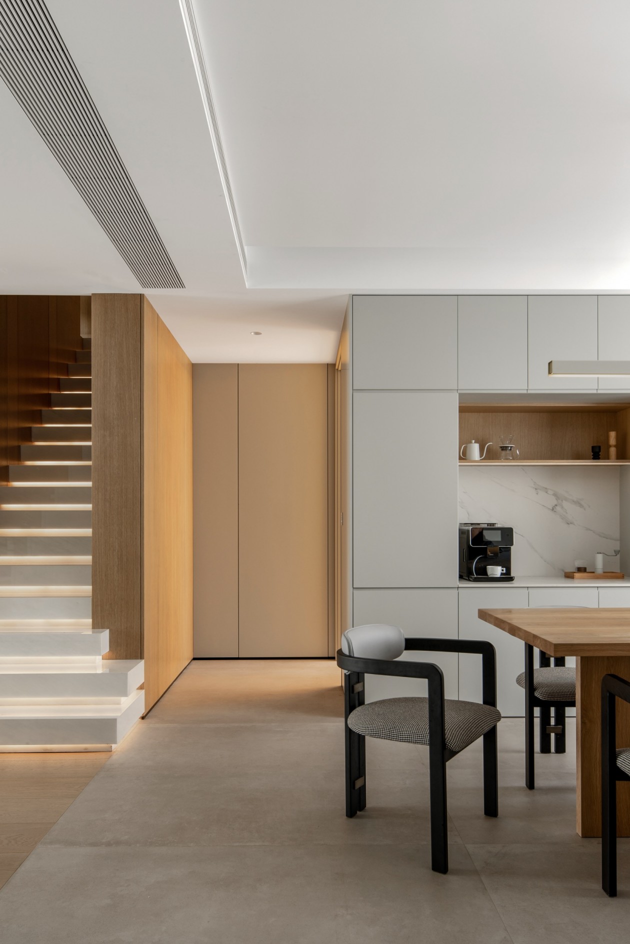  给设计做减法，为美好做加法