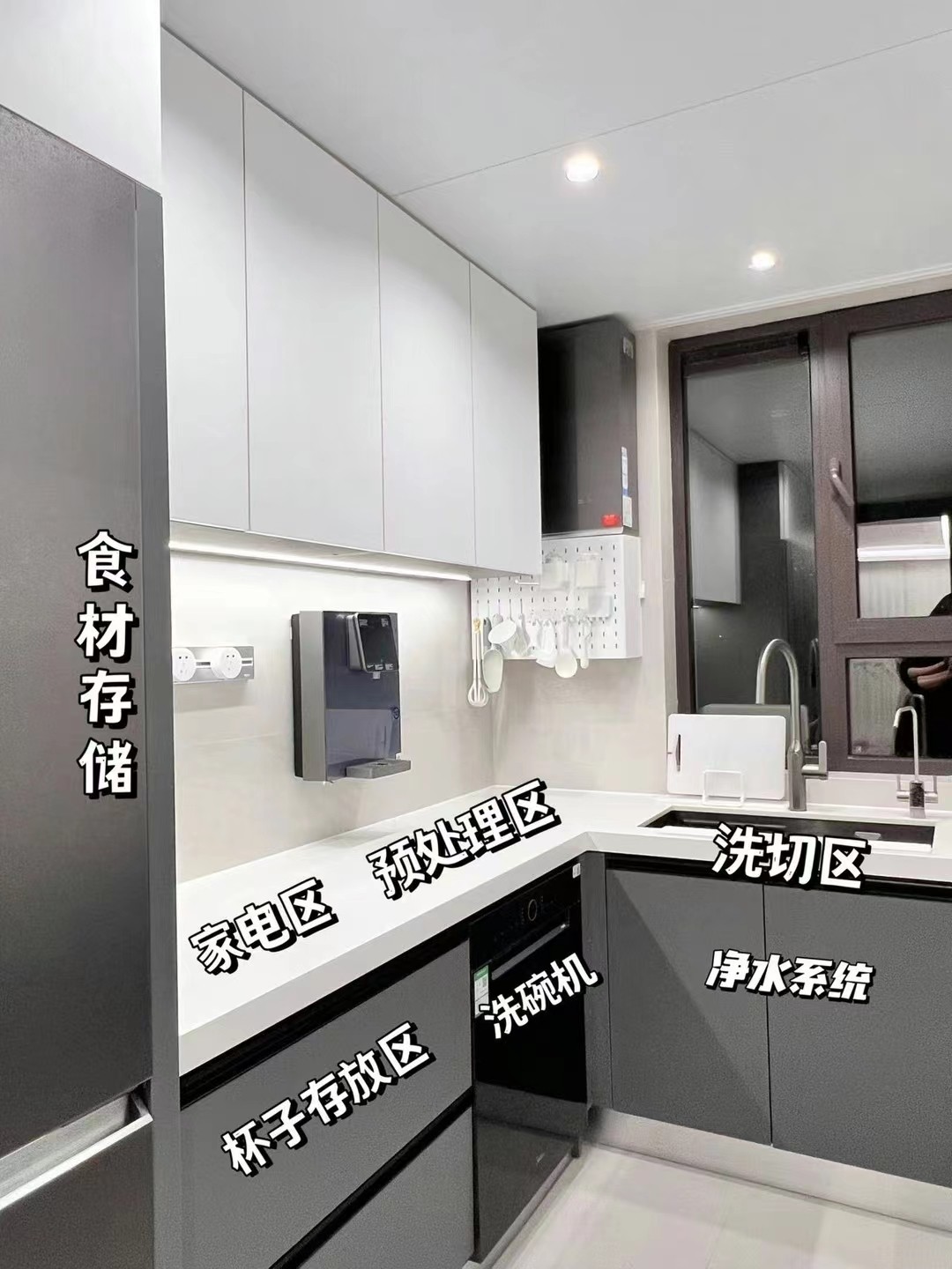 五洲锦悦城
