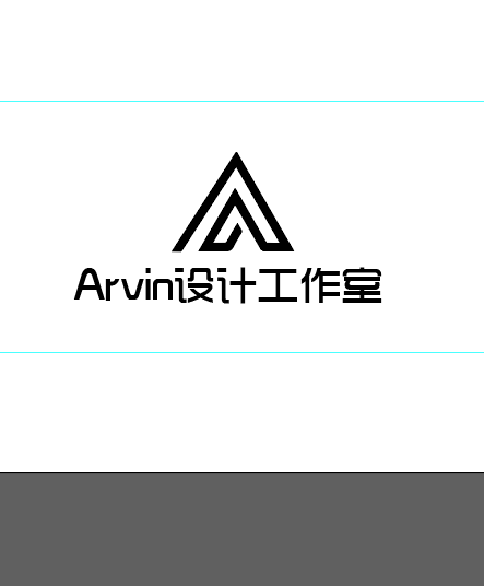 Arvin设计工作室