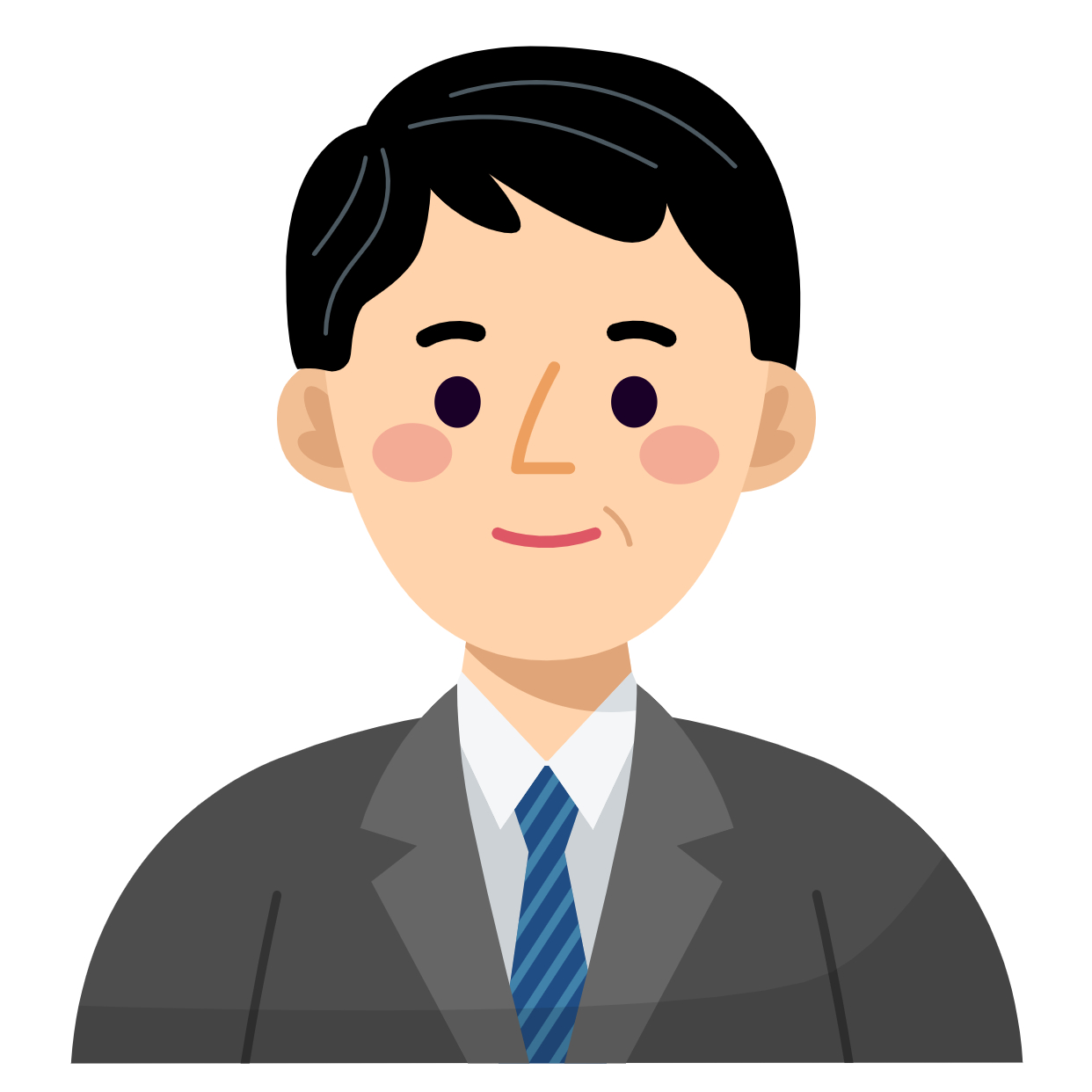 成都鑫帝泰家具装饰工程有限公司