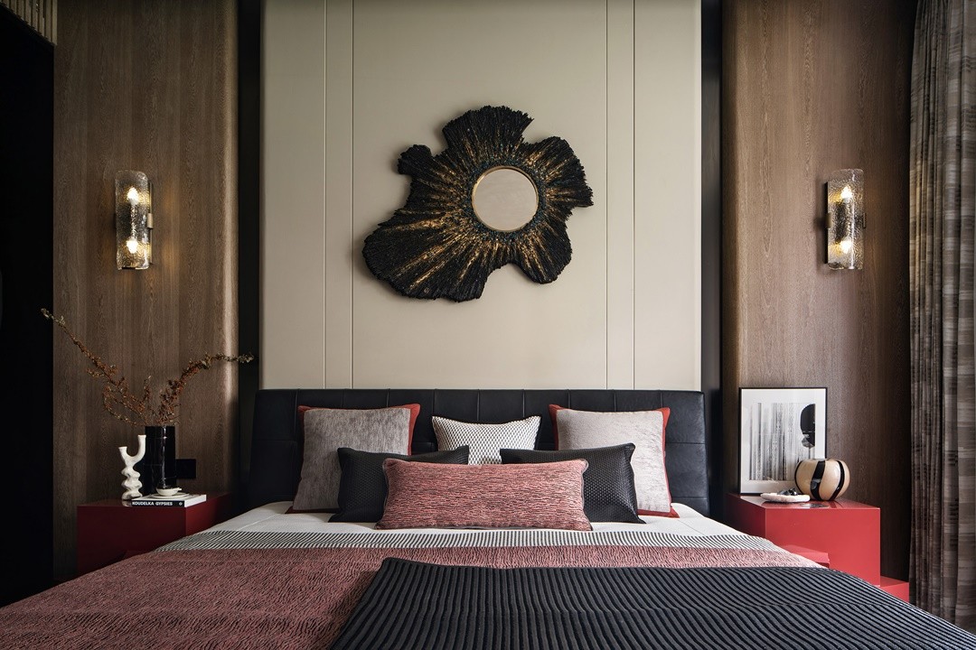 重塑生活的图腾