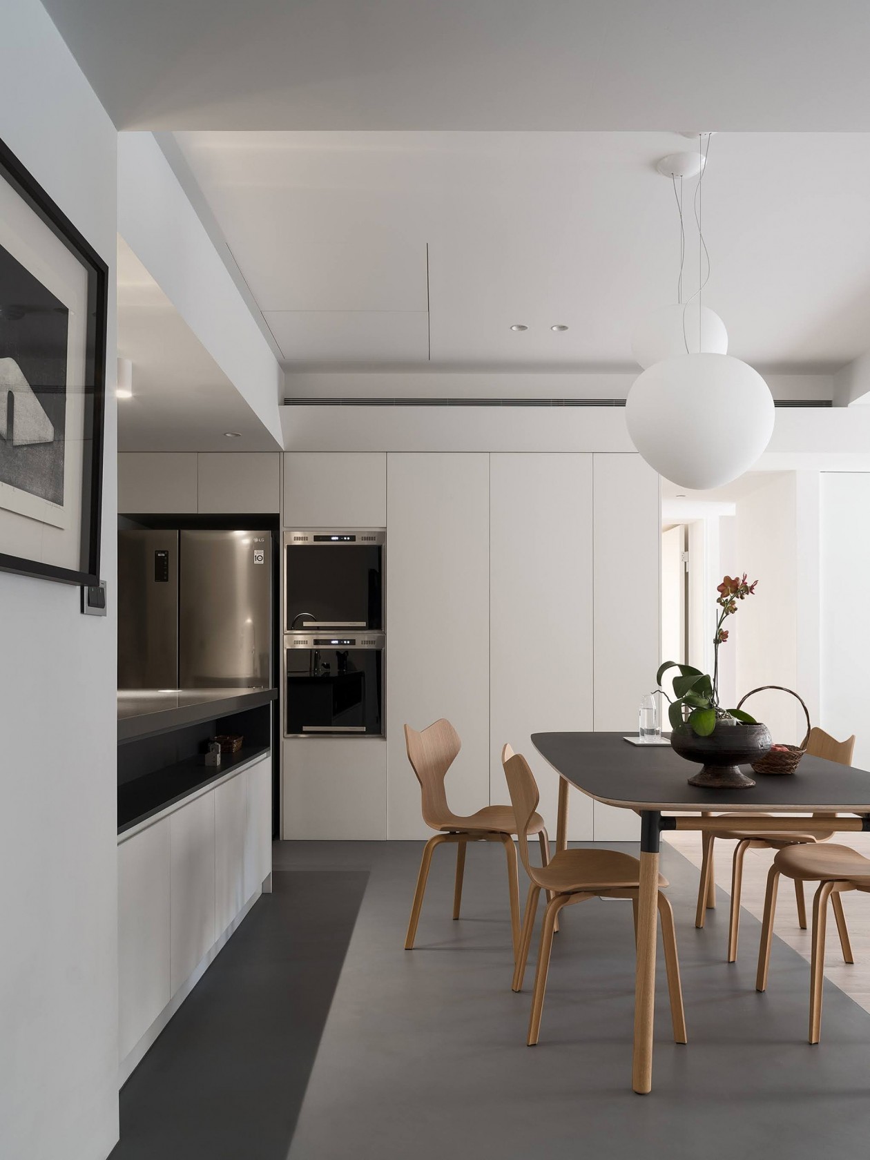  教学相长，讲者之家