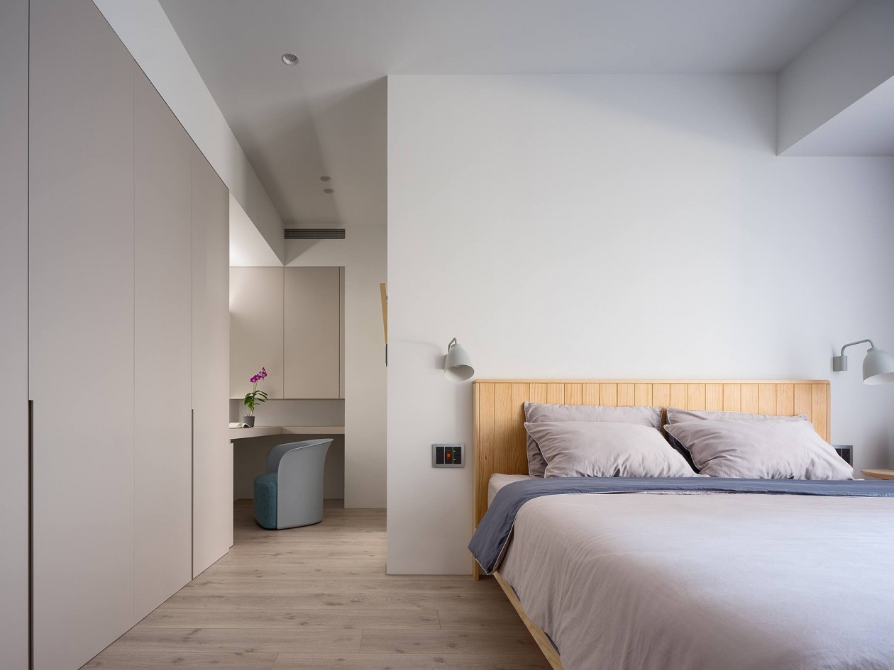  教学相长，讲者之家