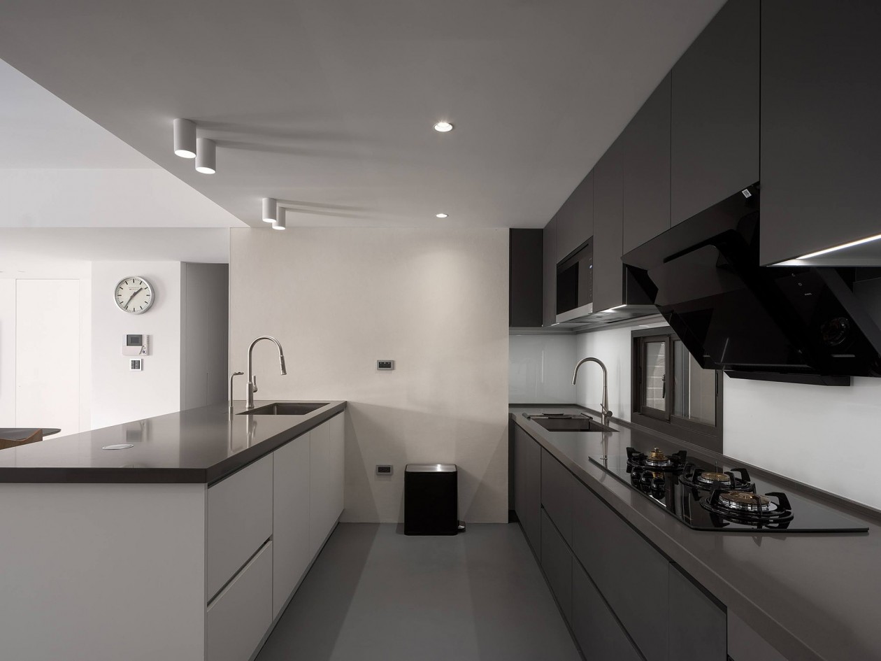  教学相长，讲者之家