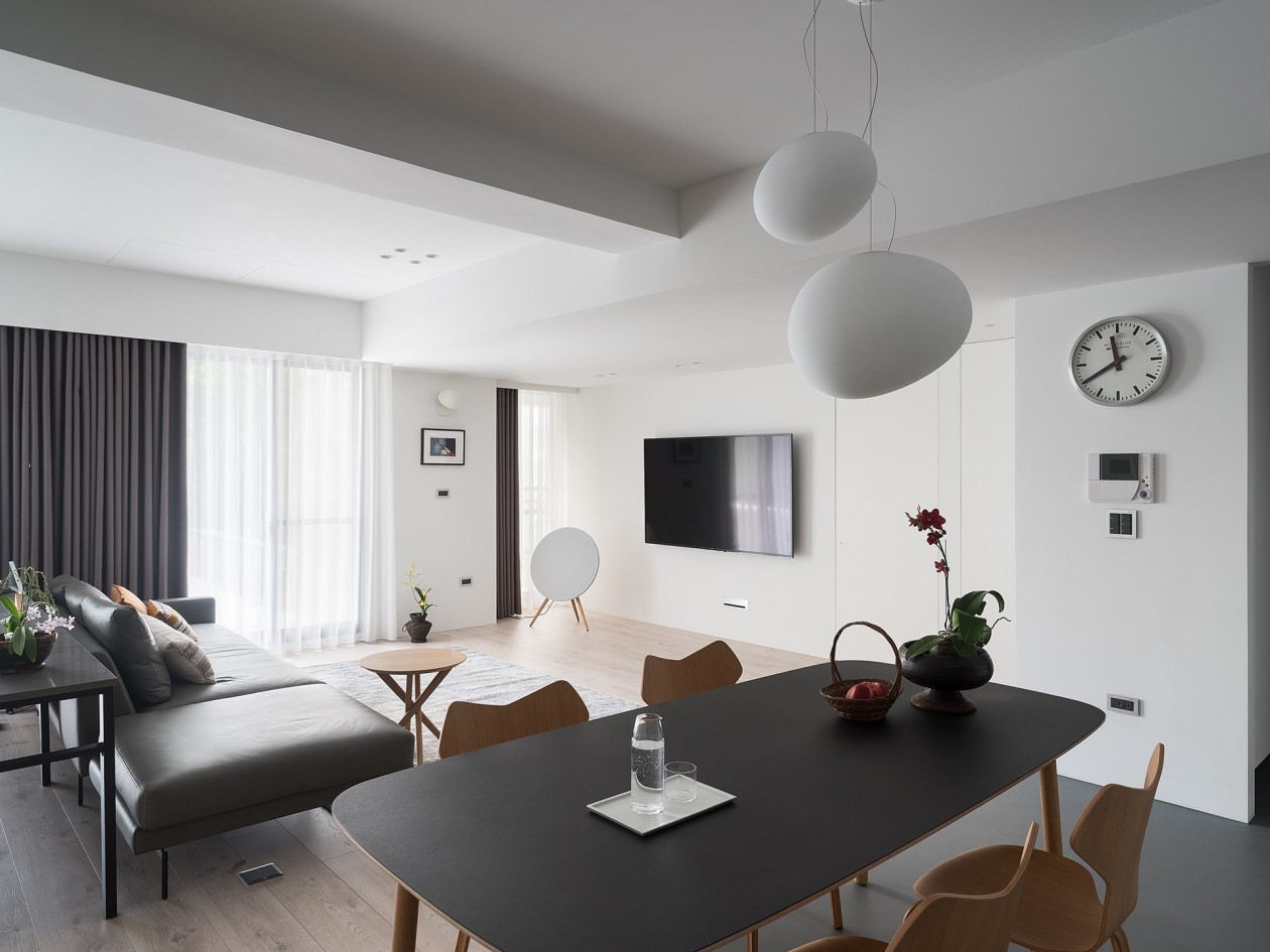  教学相长，讲者之家