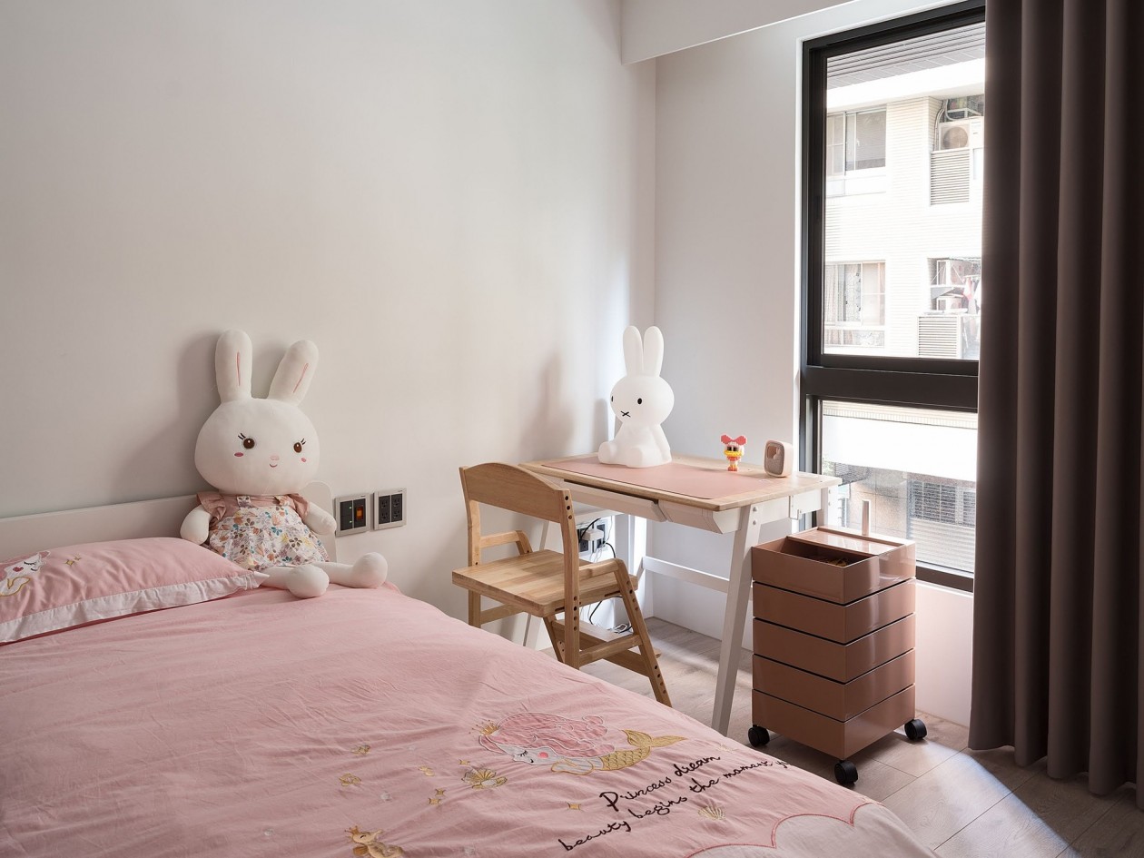  教学相长，讲者之家