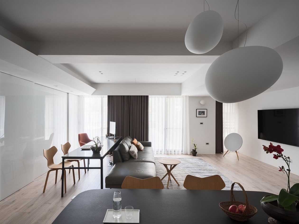  教学相长，讲者之家