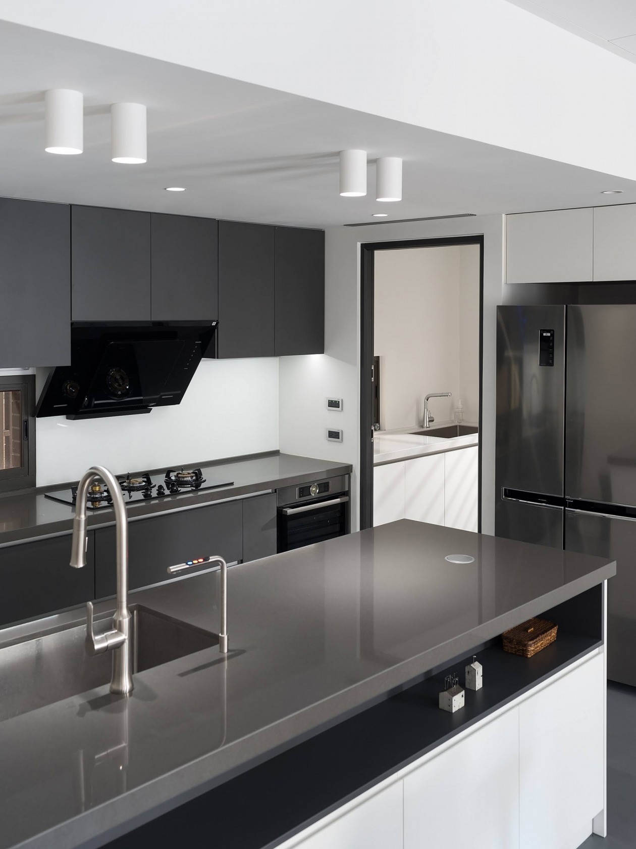  教学相长，讲者之家