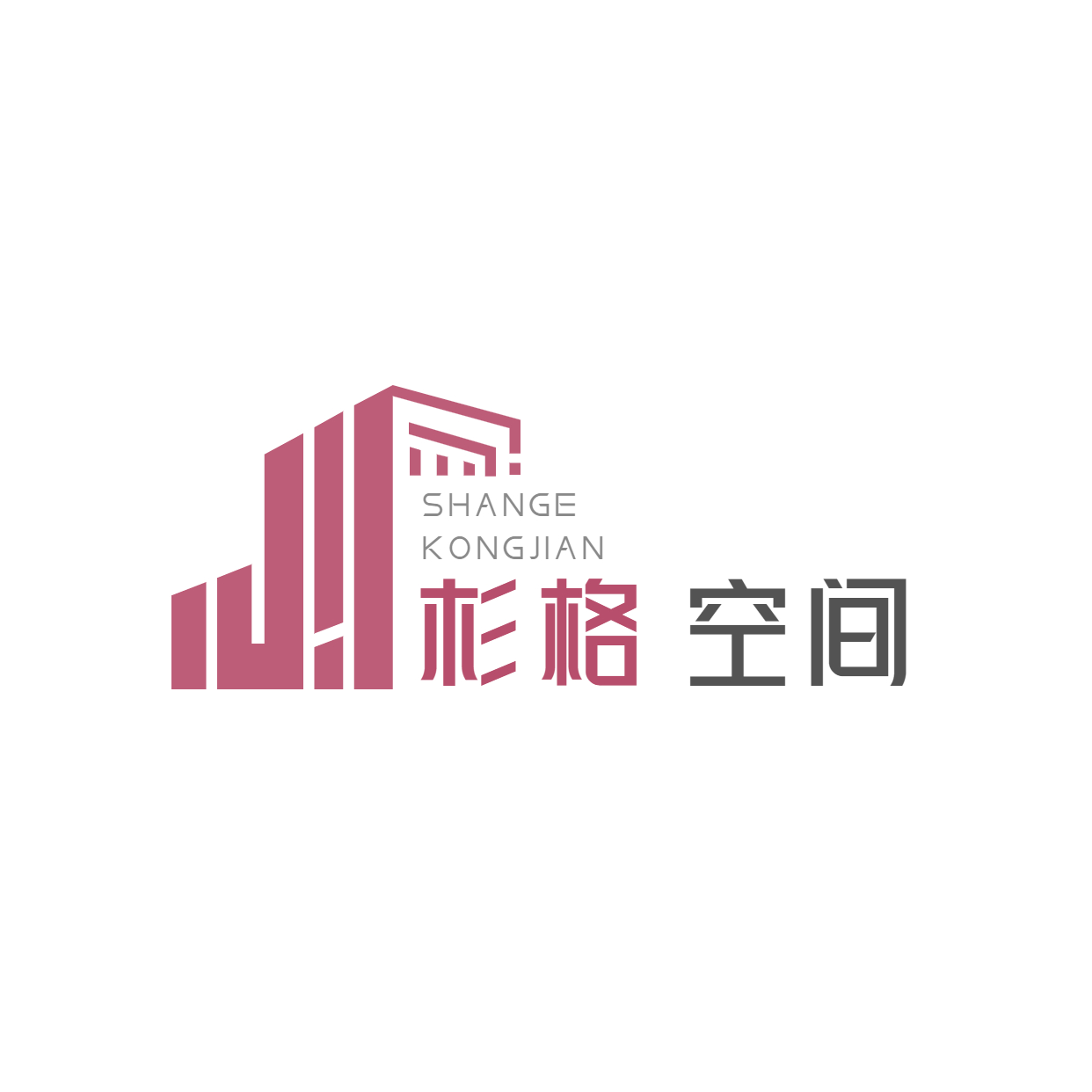 杉格空间
