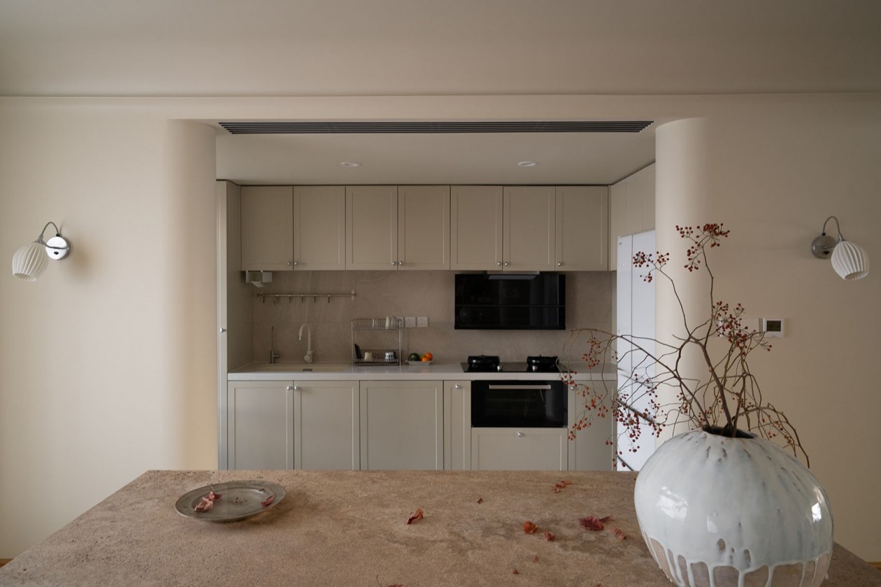 飘飘的小小城堡