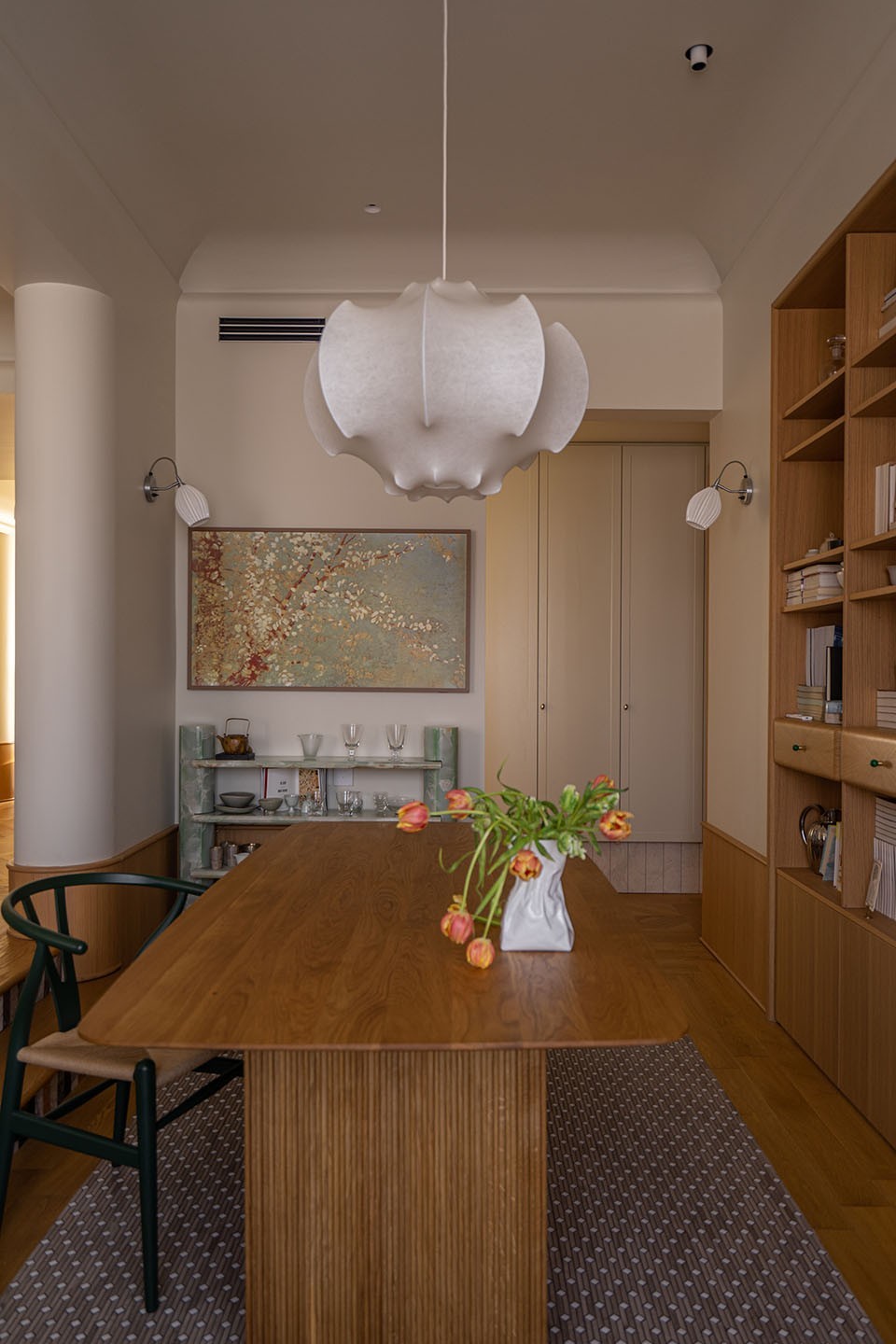 飘飘的小小城堡