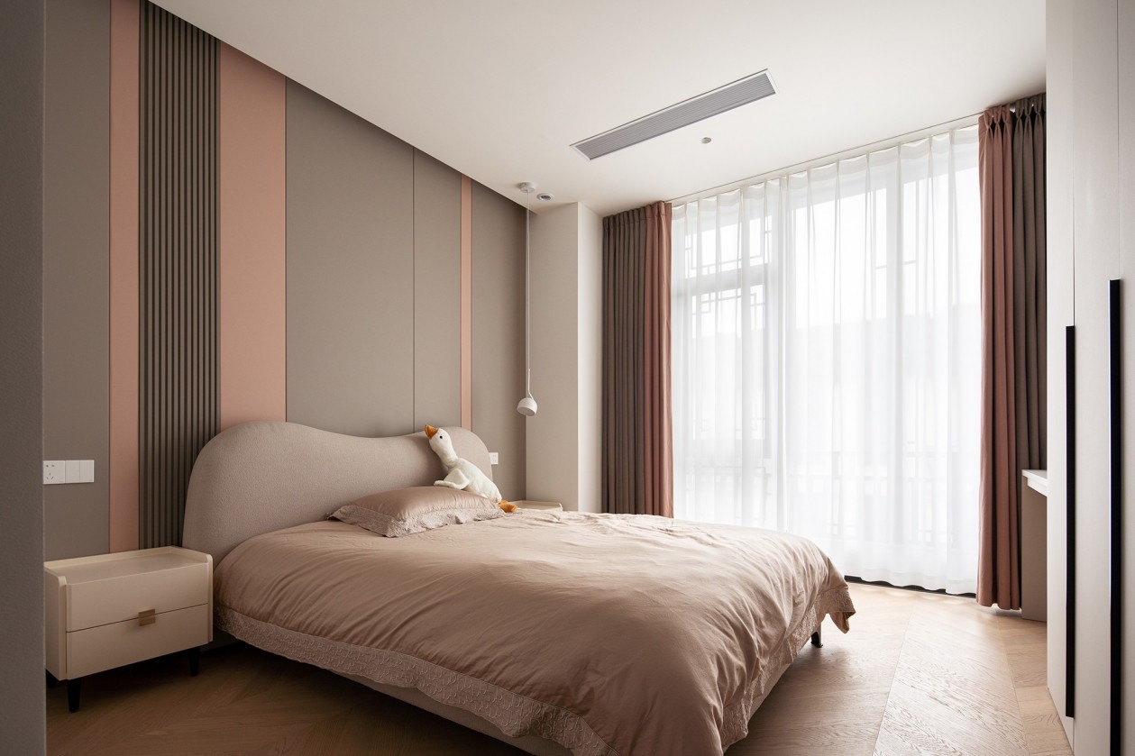 心之所向，素履以往