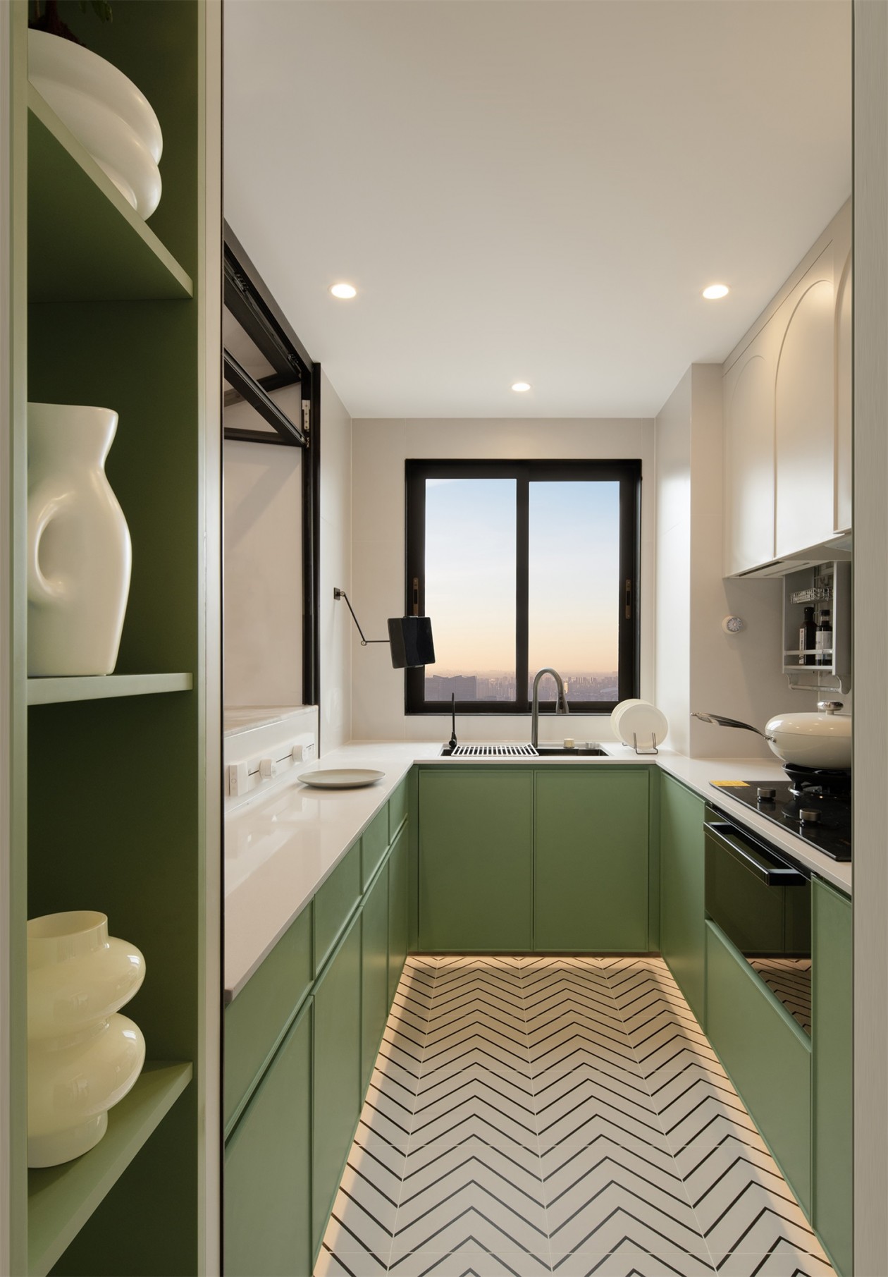 心灵治愈浪漫家