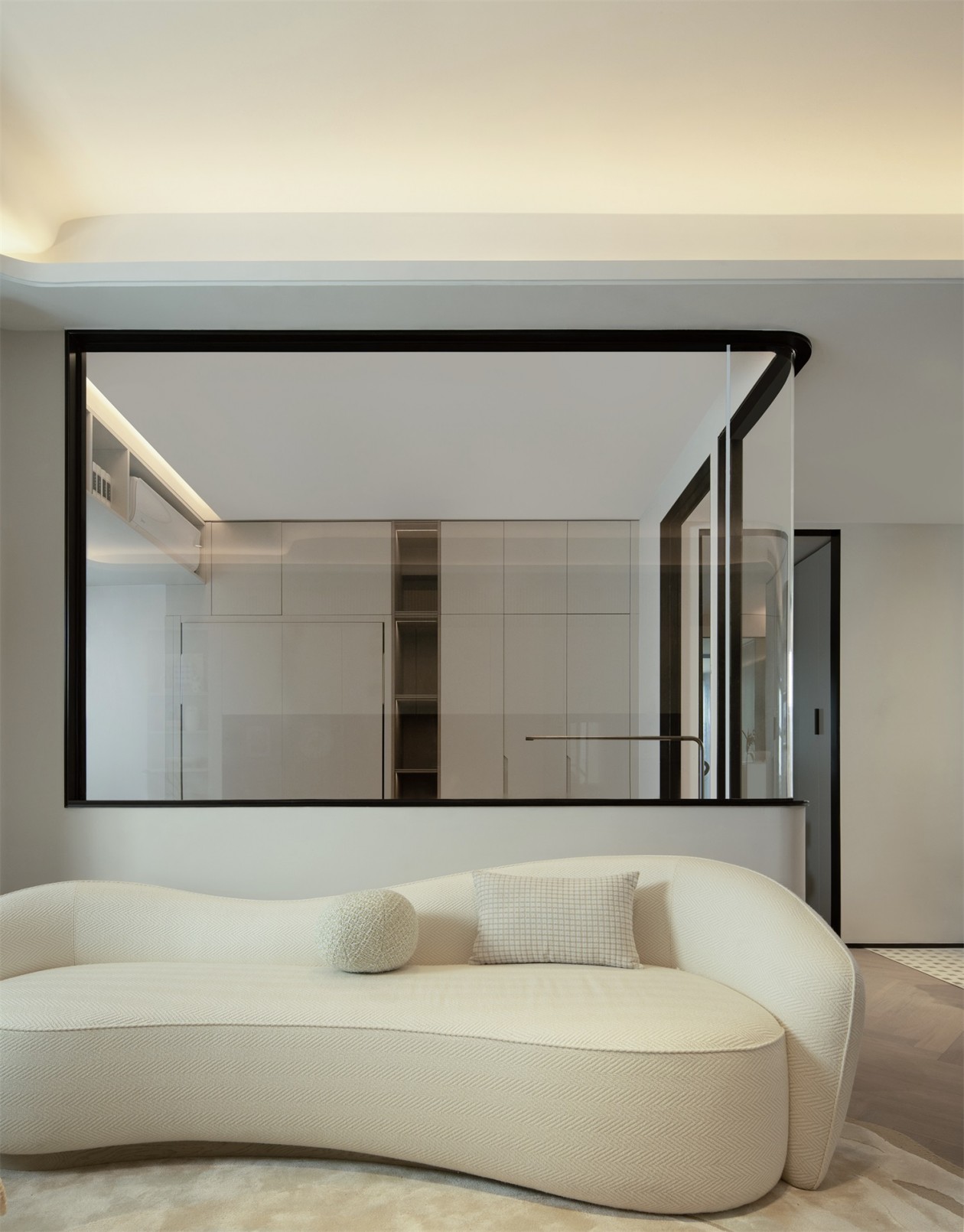 心灵治愈浪漫家