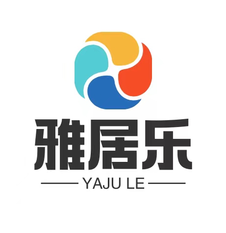 雅居乐