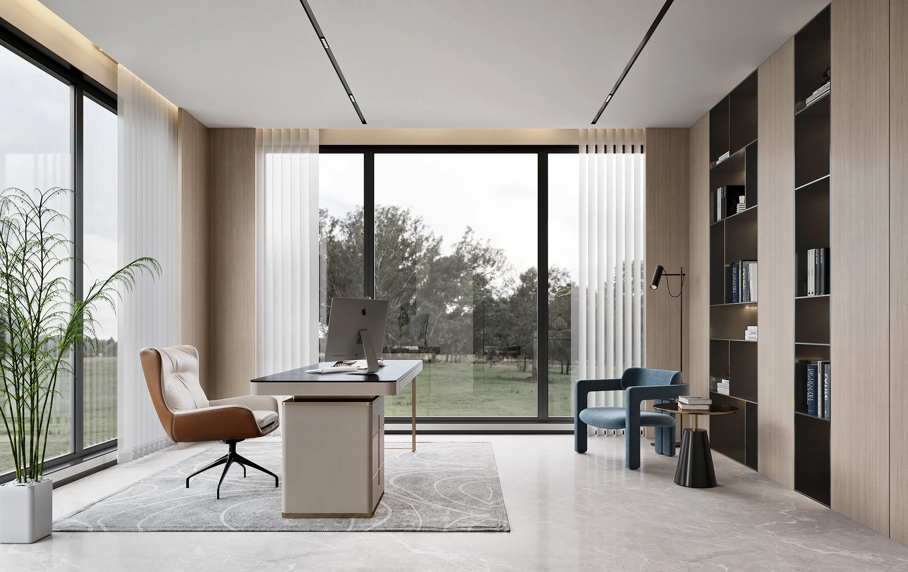 世界美好与你环环相扣