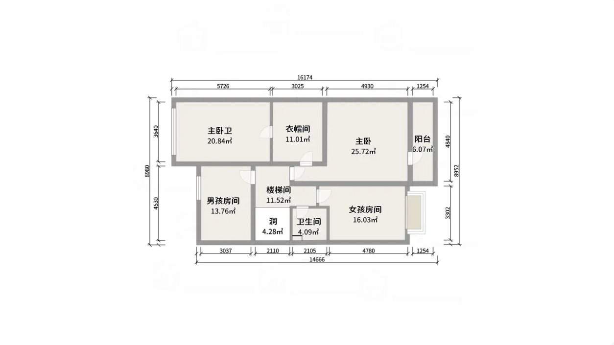 别墅简欧、奶油风