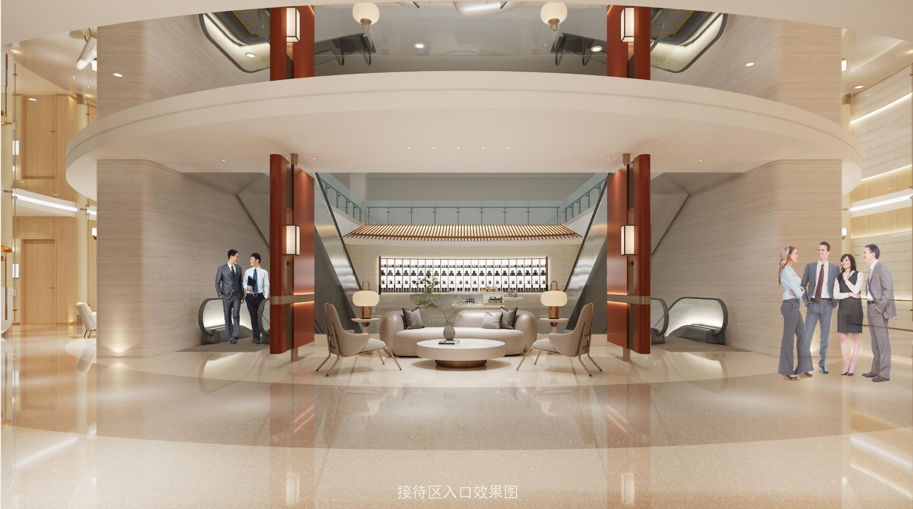 深圳中医院