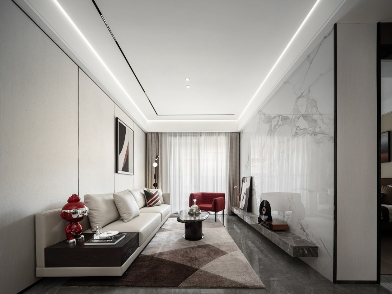 感物&middot;启于生活