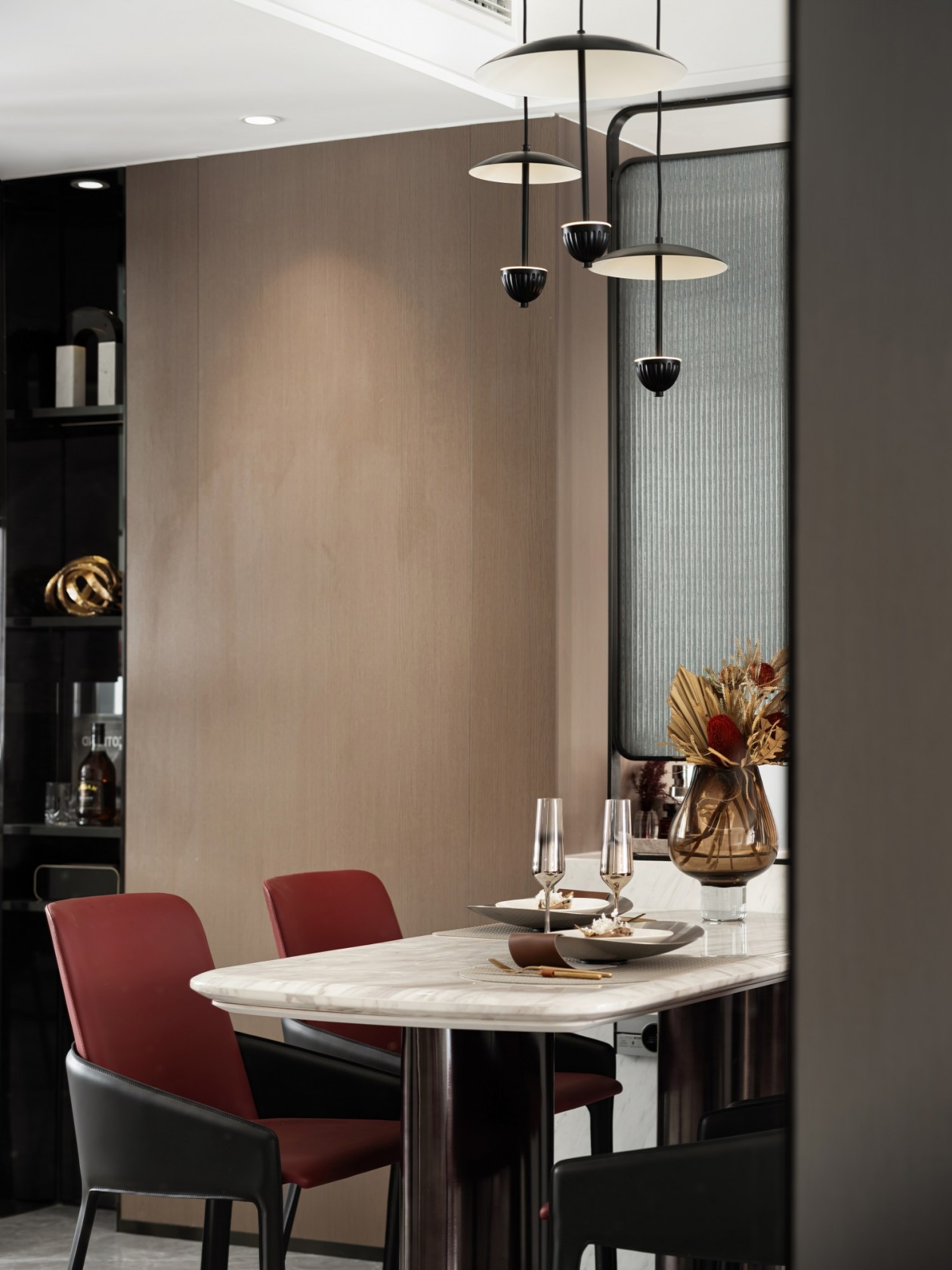 感物&middot;启于生活